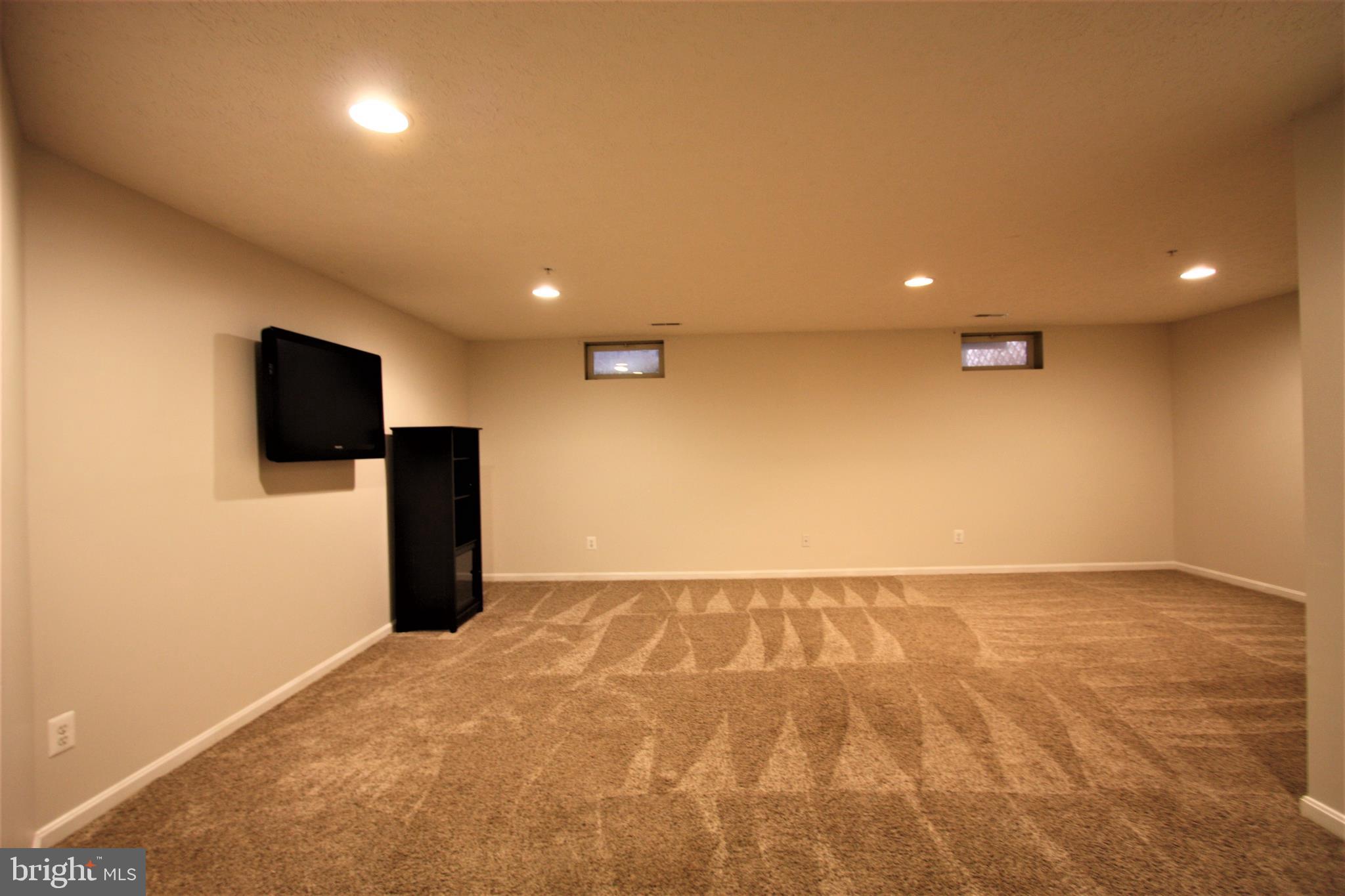 ROSEFIELDS - Residential