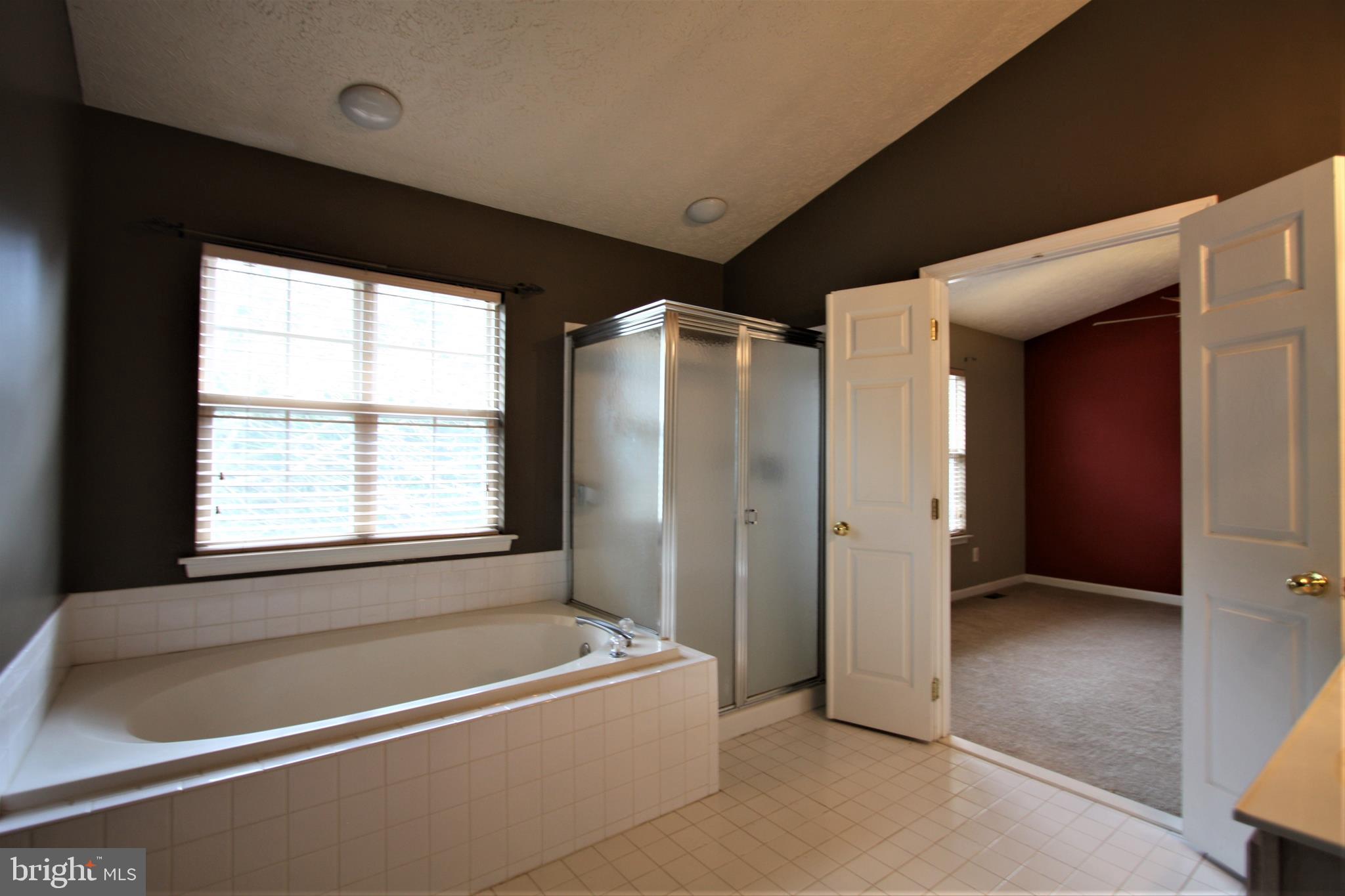 ROSEFIELDS - Residential