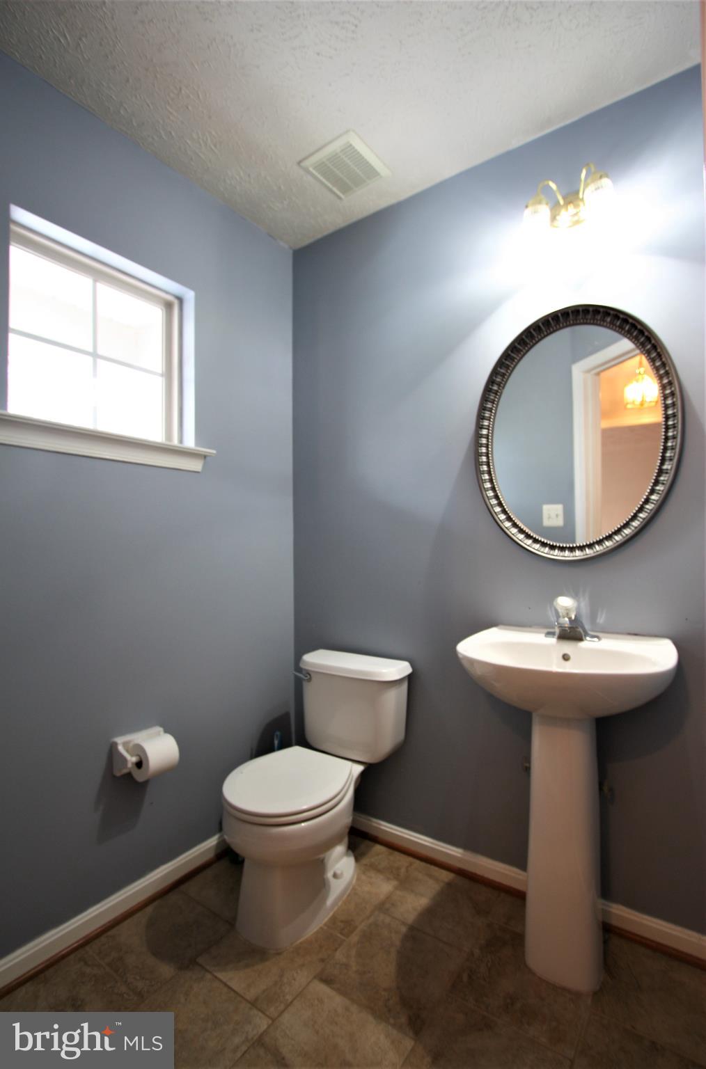 ROSEFIELDS - Residential