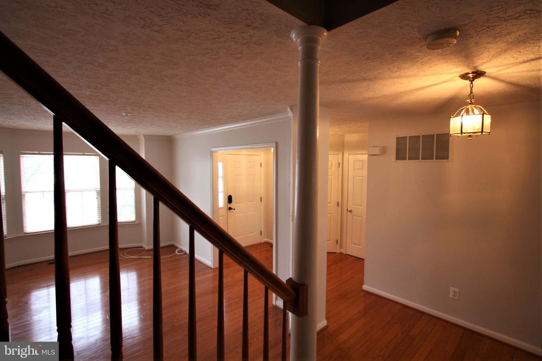 ROSEFIELDS - Residential