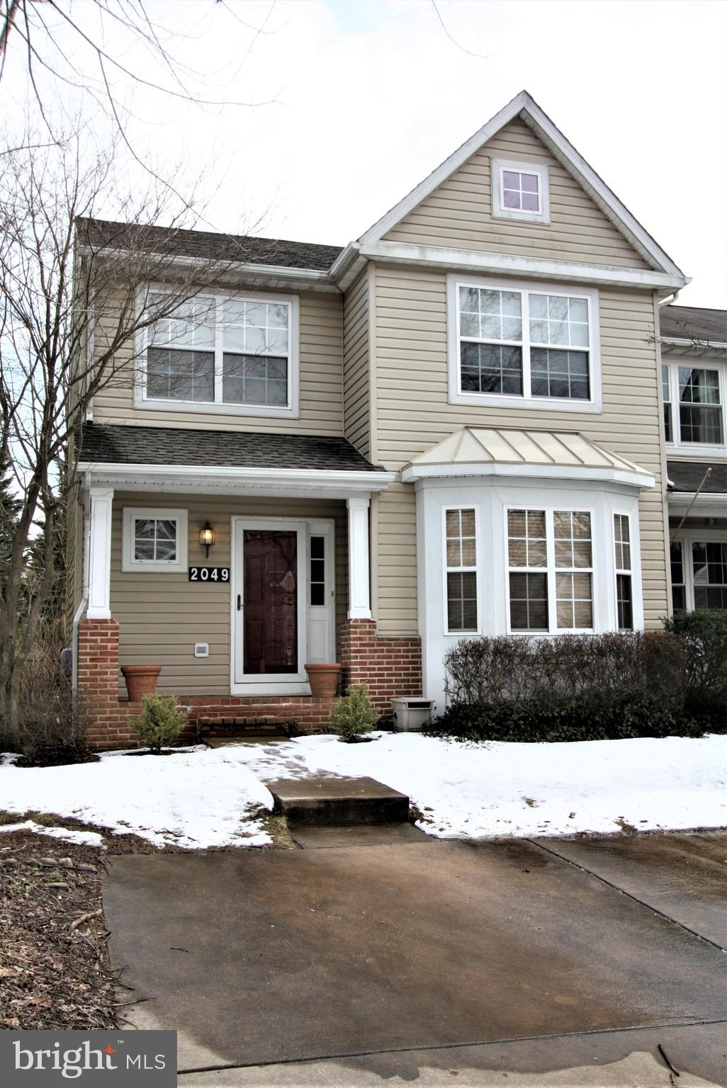 ROSEFIELDS - Residential