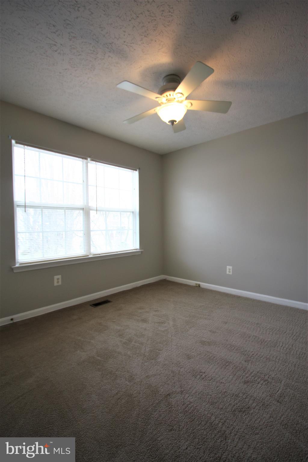 ROSEFIELDS - Residential