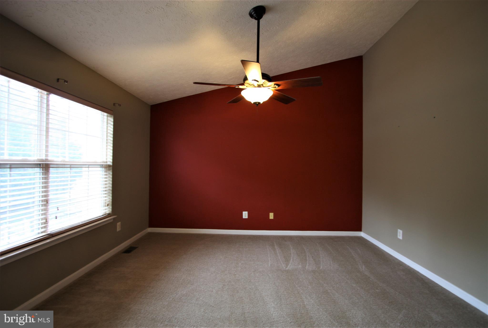 ROSEFIELDS - Residential