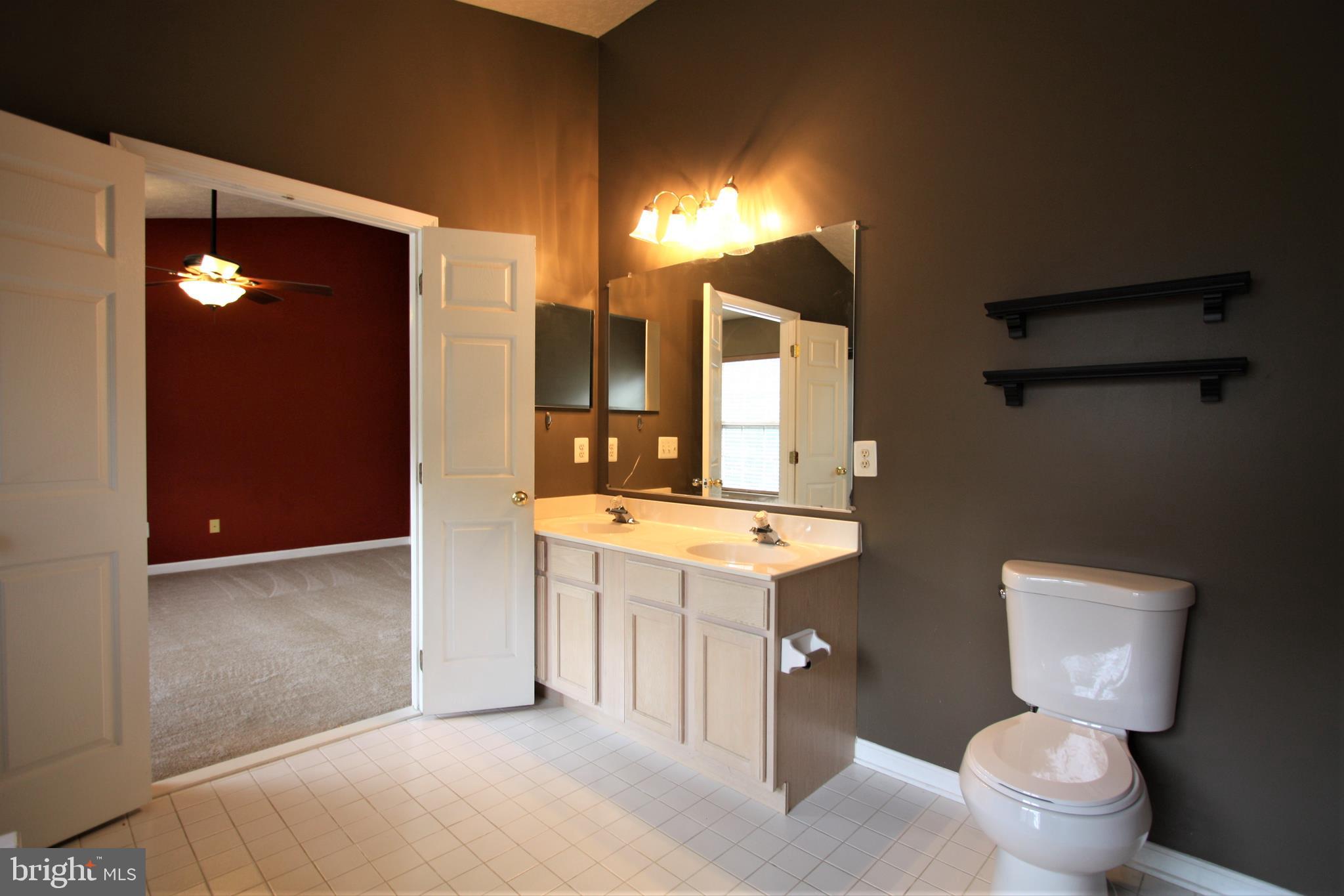 ROSEFIELDS - Residential