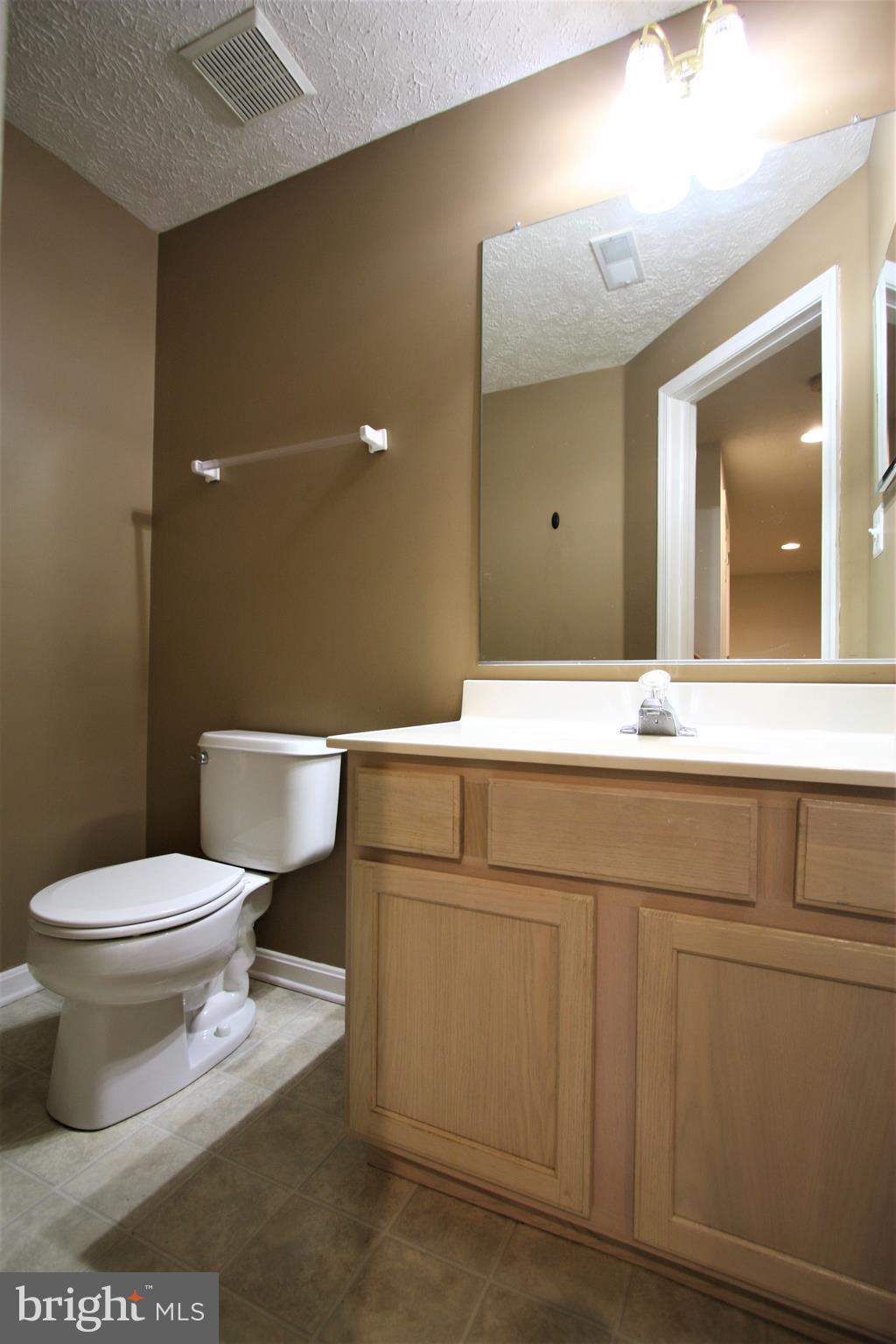 ROSEFIELDS - Residential