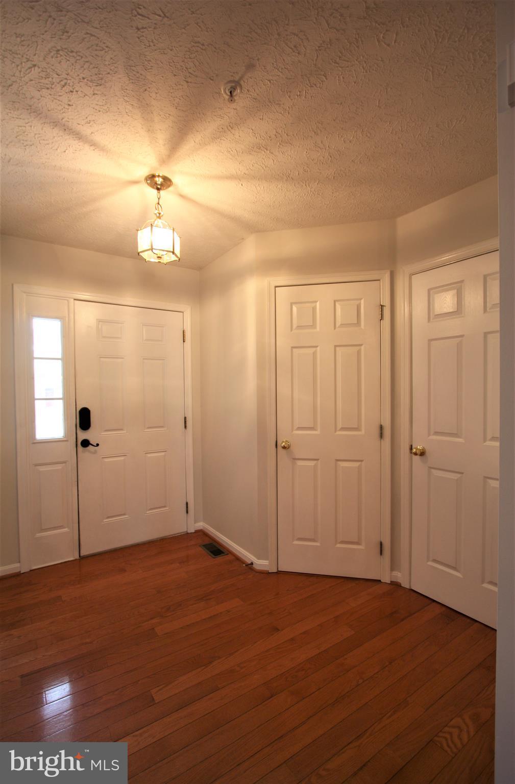 ROSEFIELDS - Residential