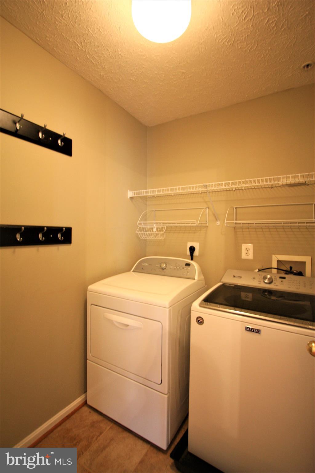 ROSEFIELDS - Residential