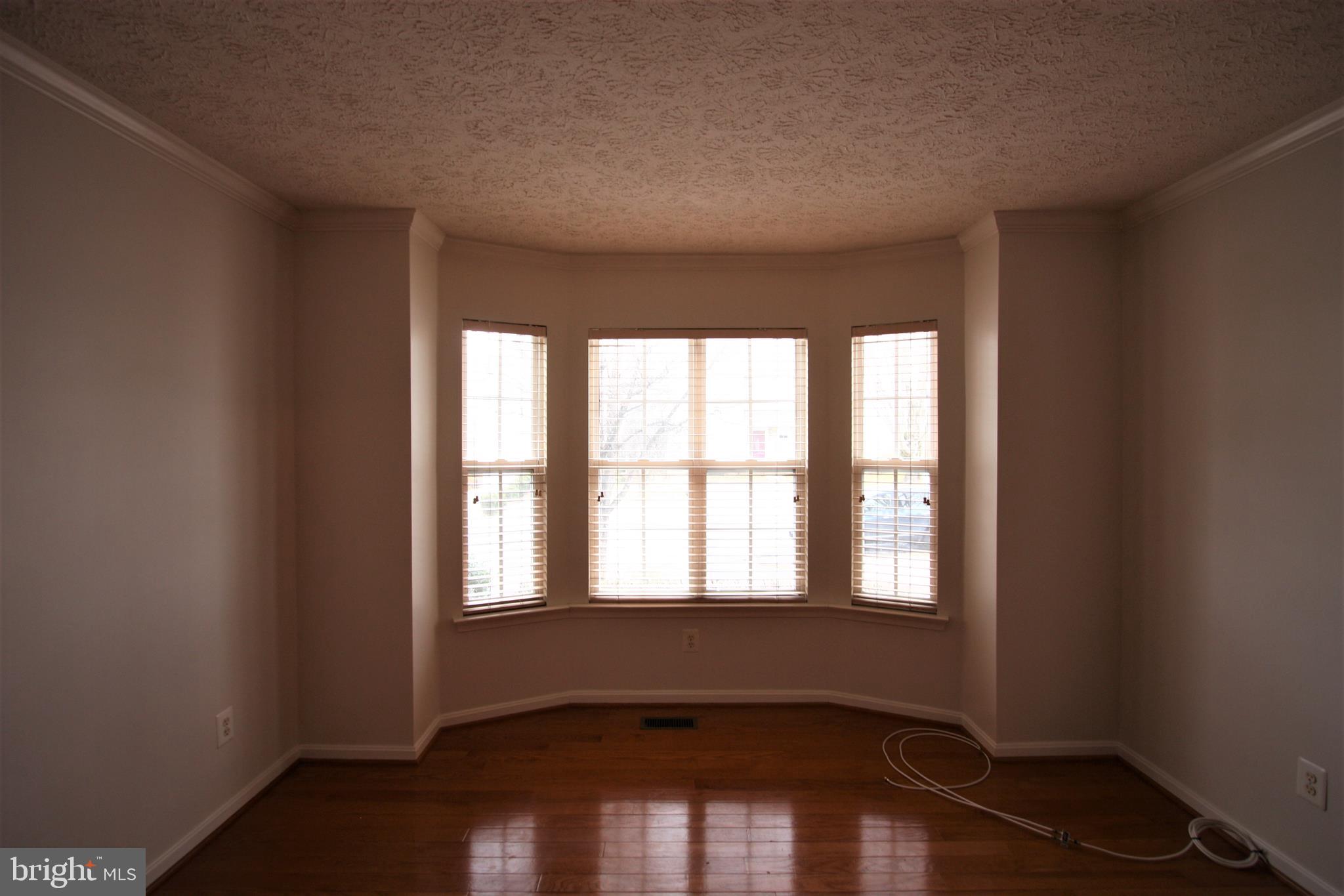 ROSEFIELDS - Residential