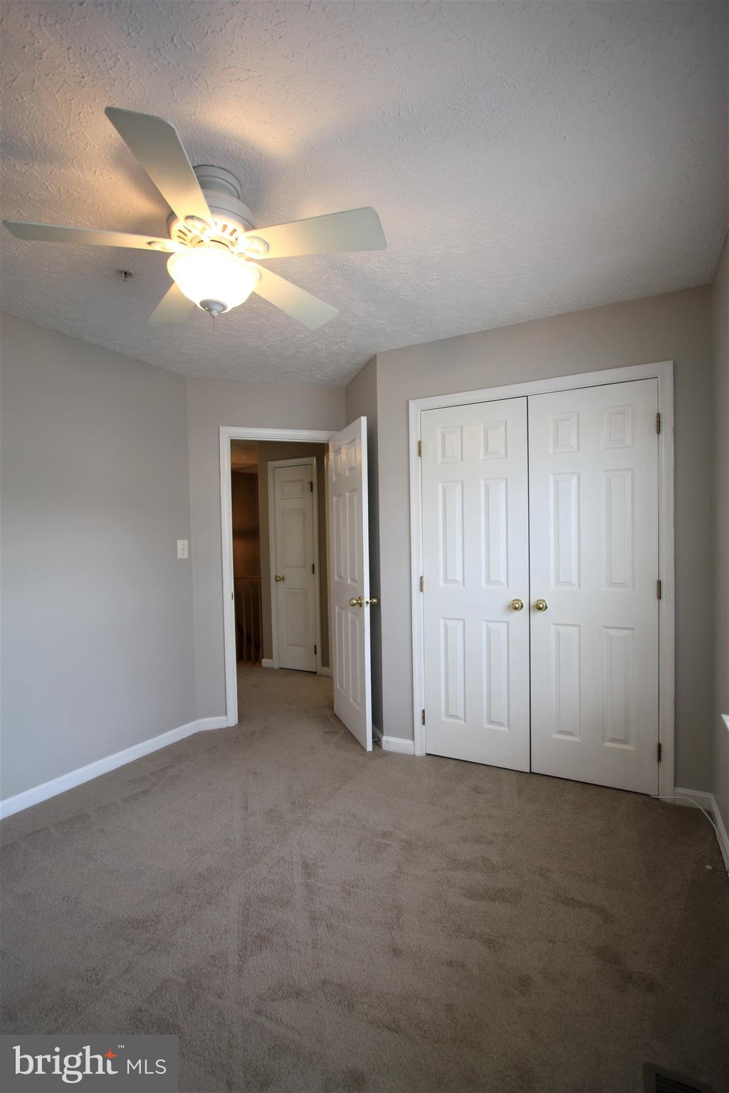 ROSEFIELDS - Residential