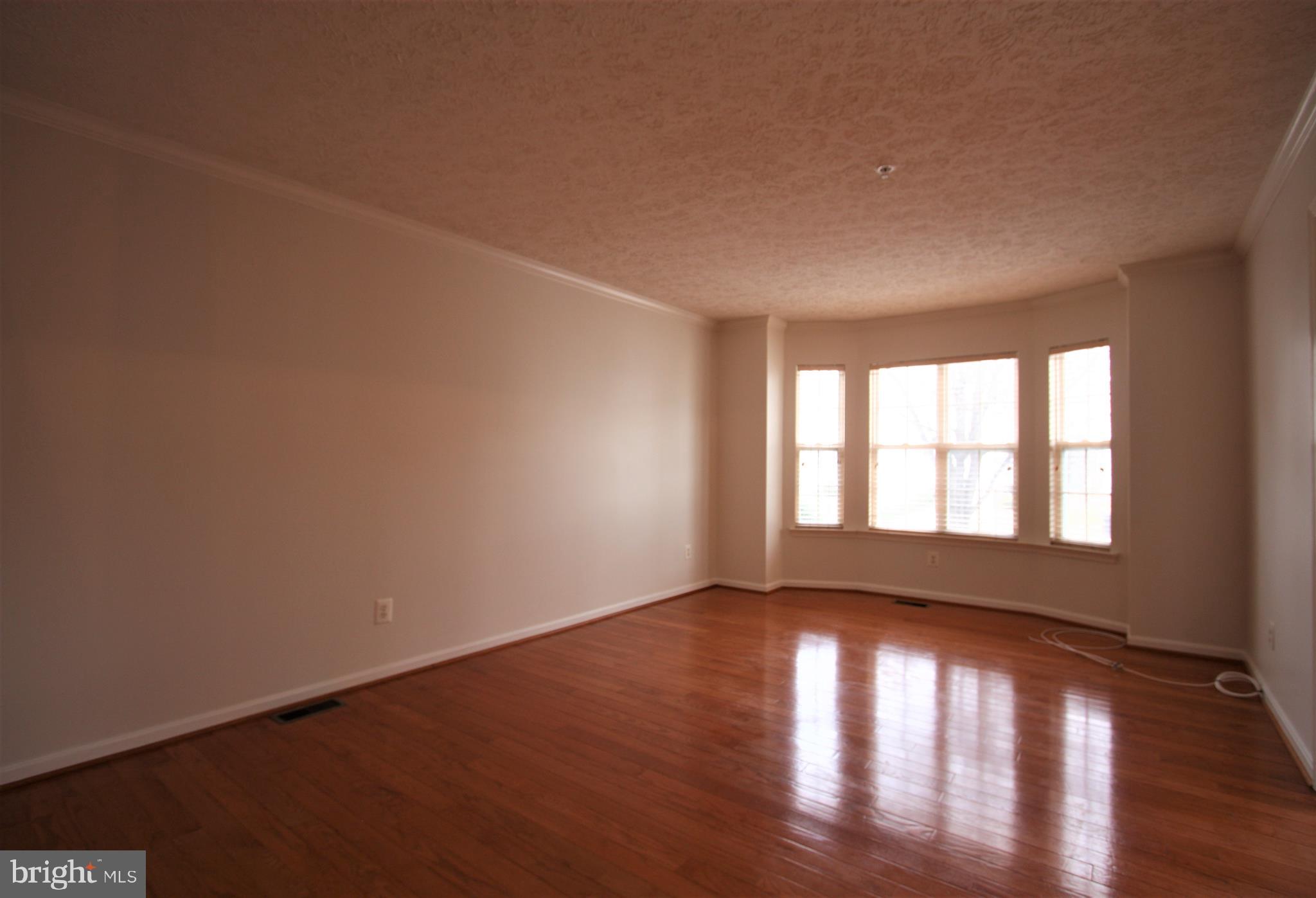 ROSEFIELDS - Residential