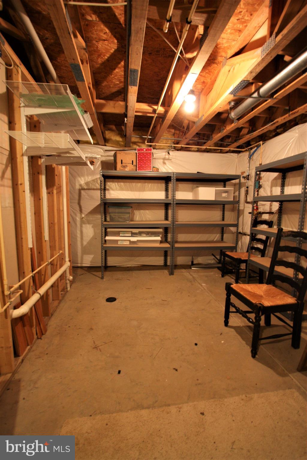 ROSEFIELDS - Residential