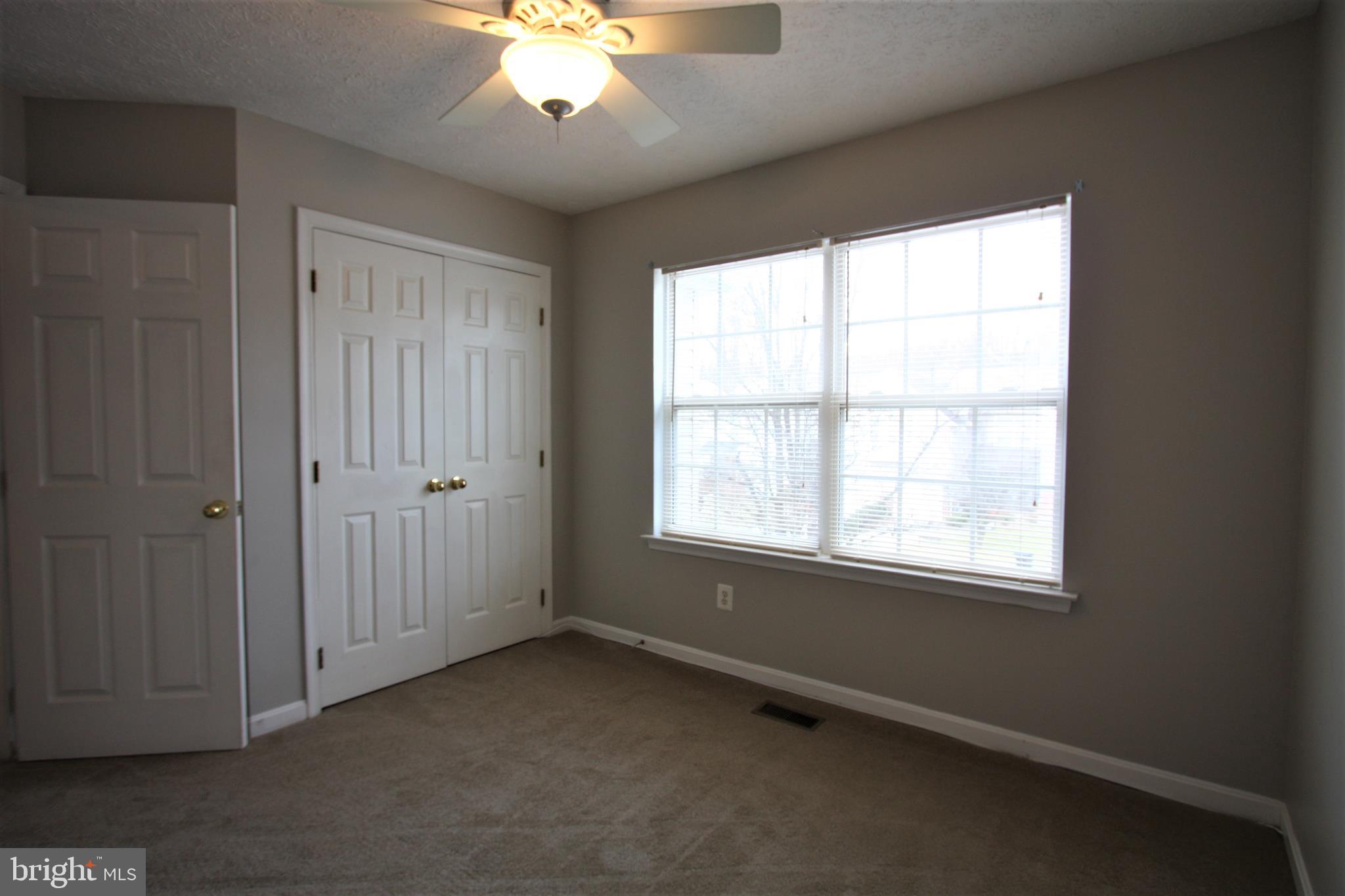 ROSEFIELDS - Residential