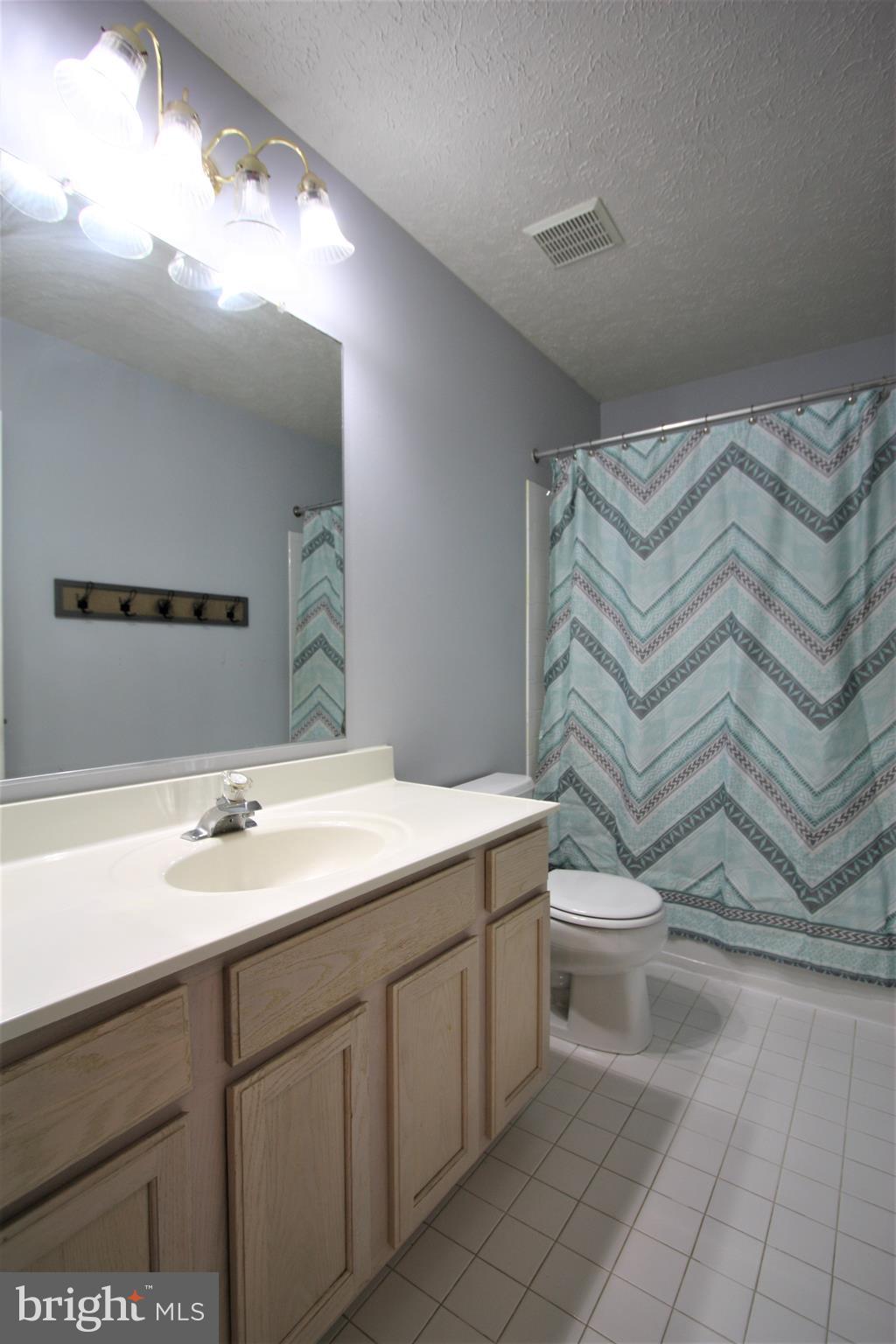 ROSEFIELDS - Residential