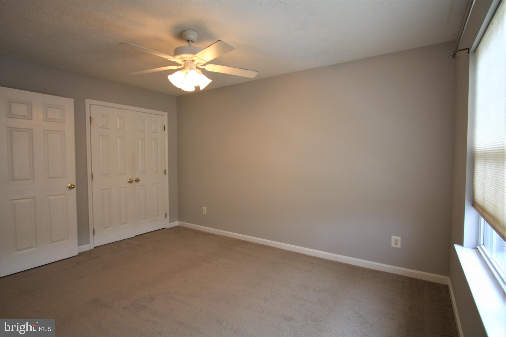 ROSEFIELDS - Residential