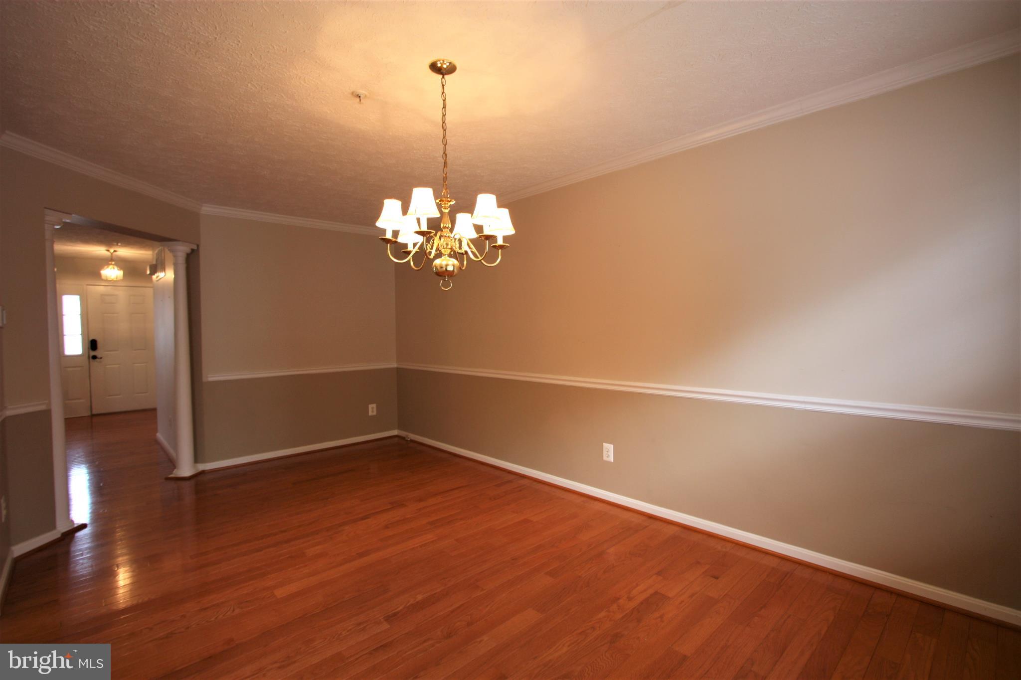 ROSEFIELDS - Residential