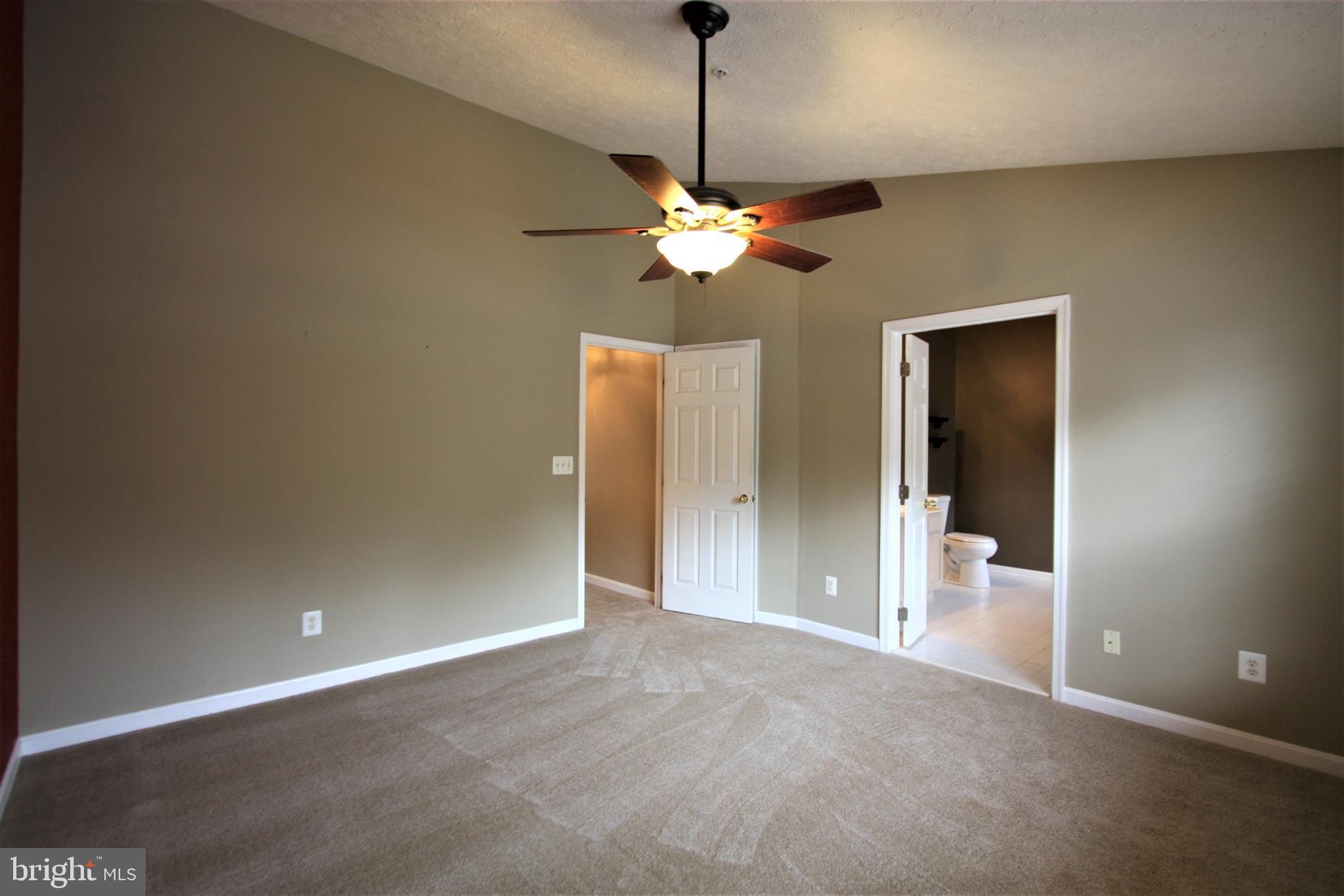 ROSEFIELDS - Residential