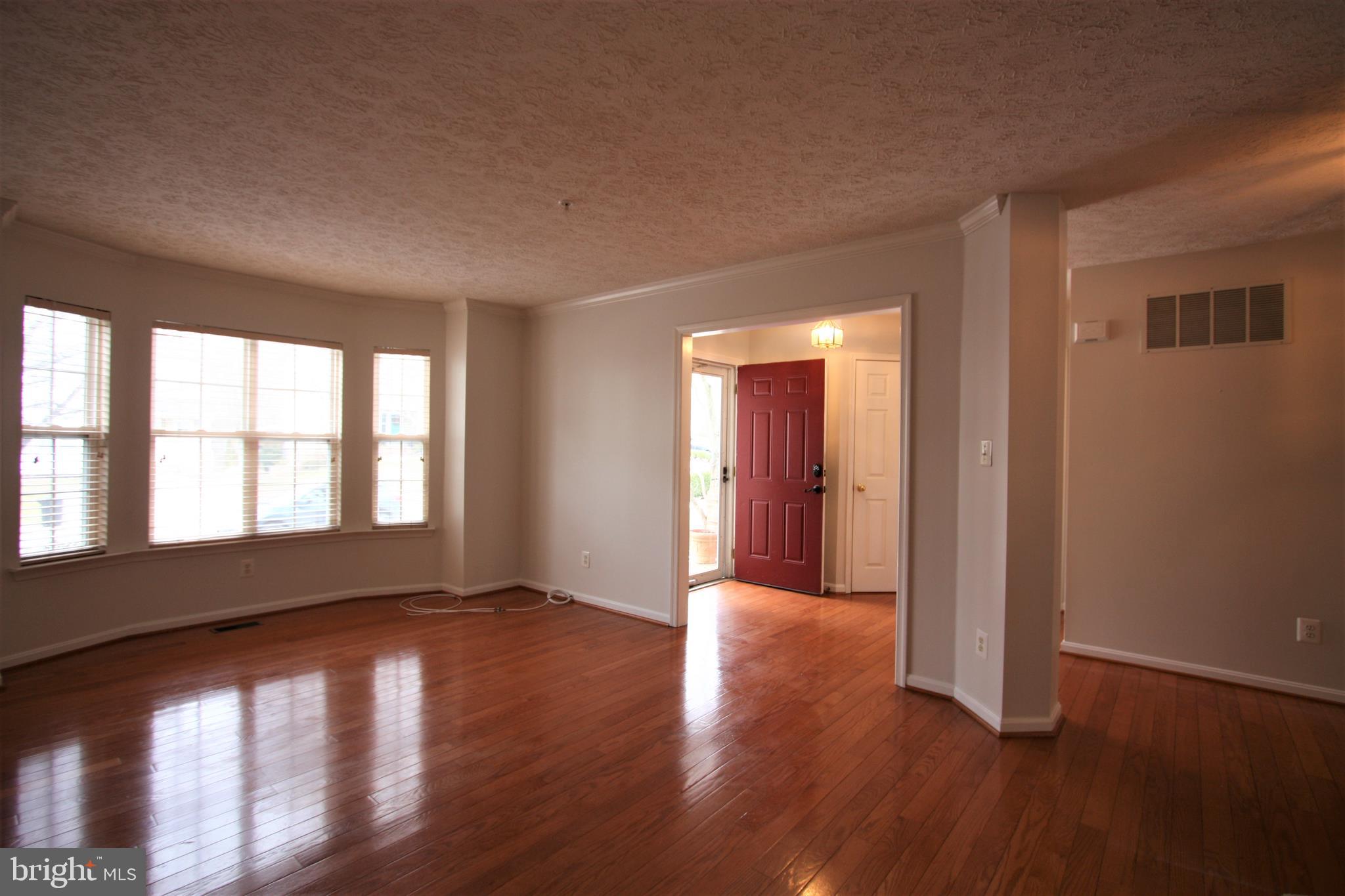 ROSEFIELDS - Residential