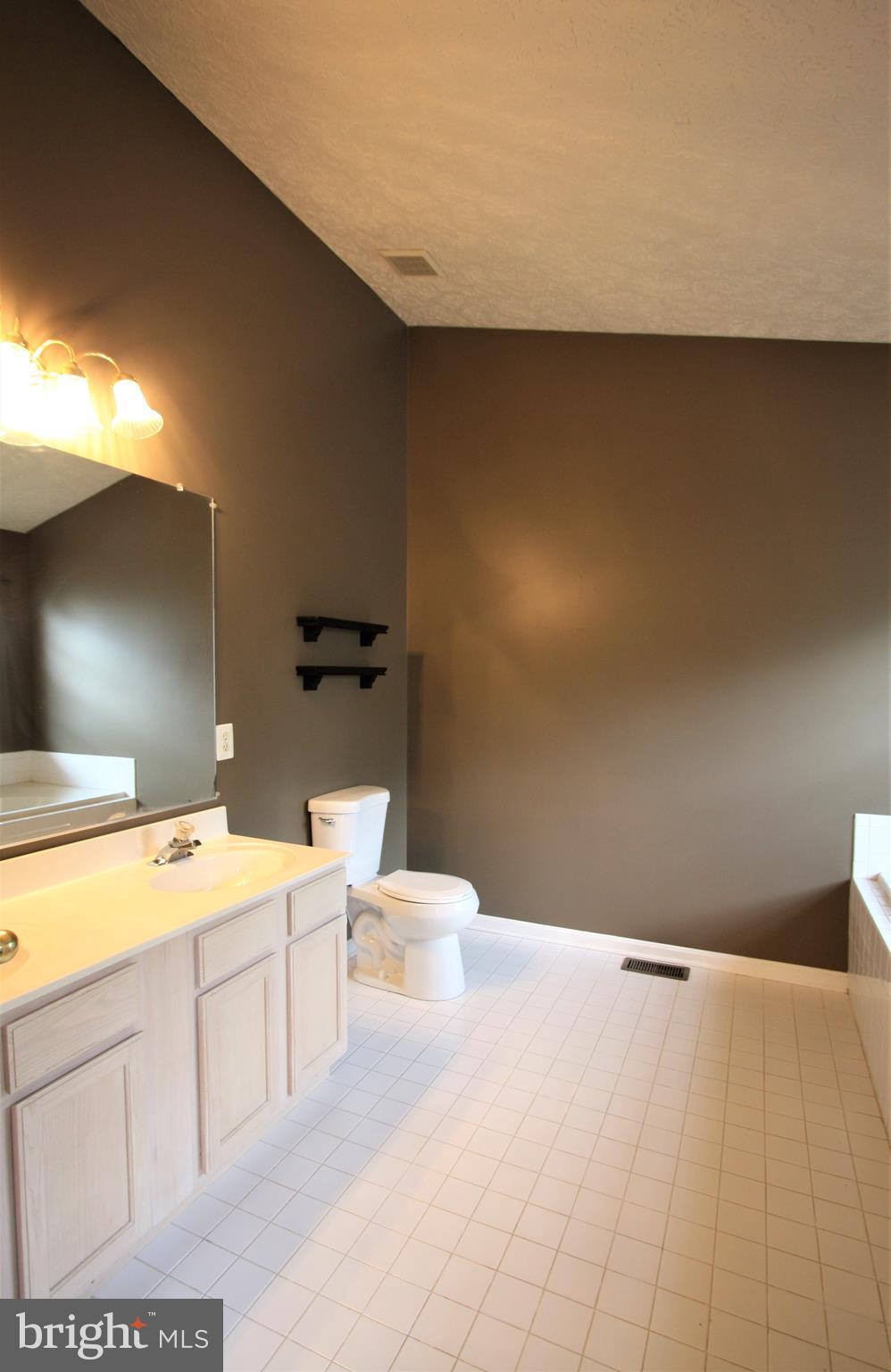 ROSEFIELDS - Residential