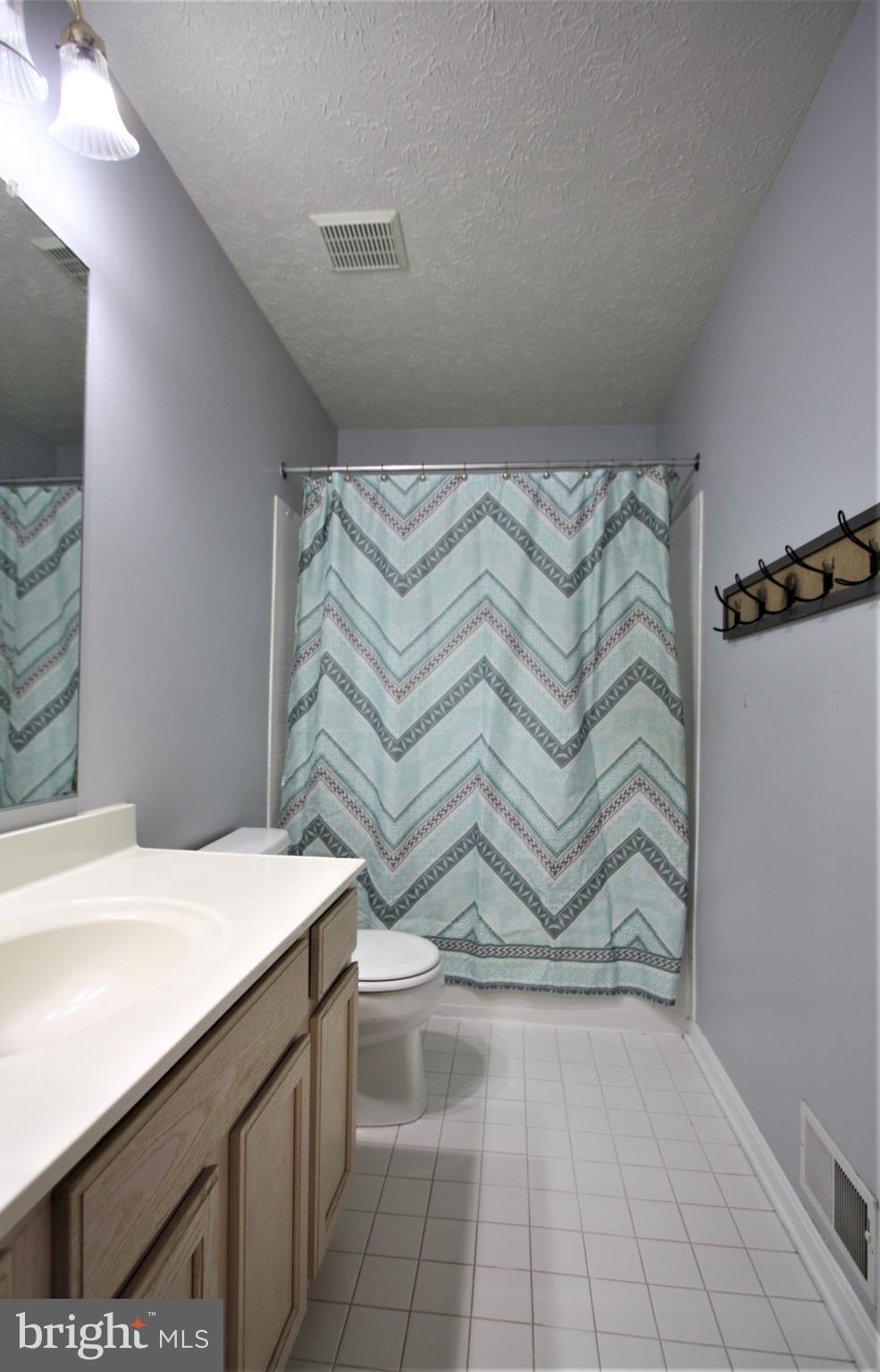 ROSEFIELDS - Residential