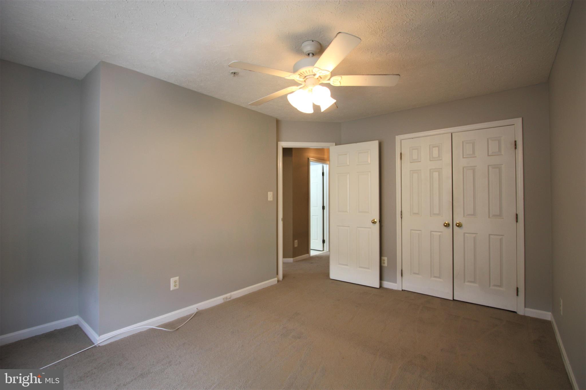 ROSEFIELDS - Residential