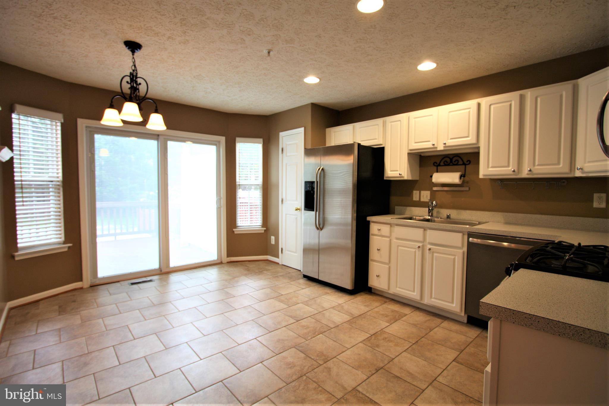 ROSEFIELDS - Residential