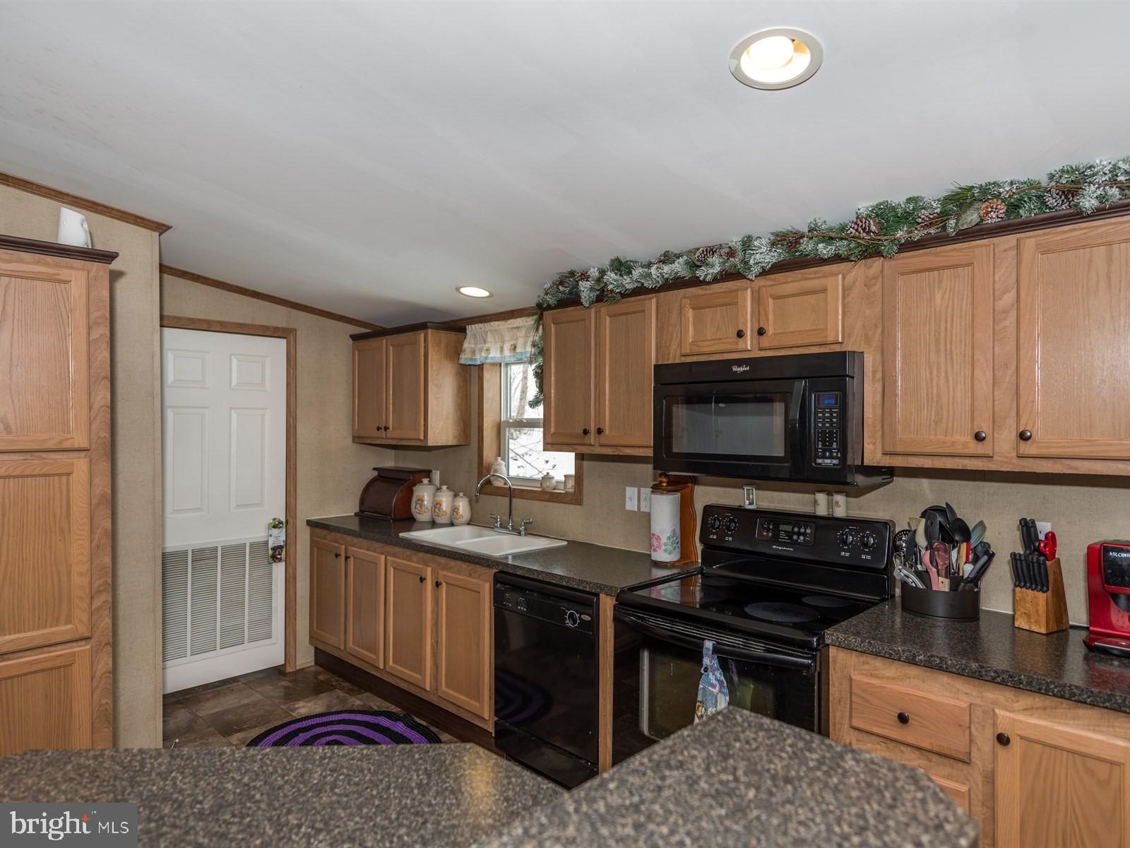 MANHEIM - Residential