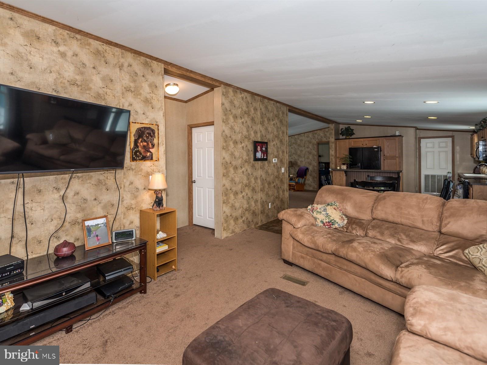 MANHEIM - Residential