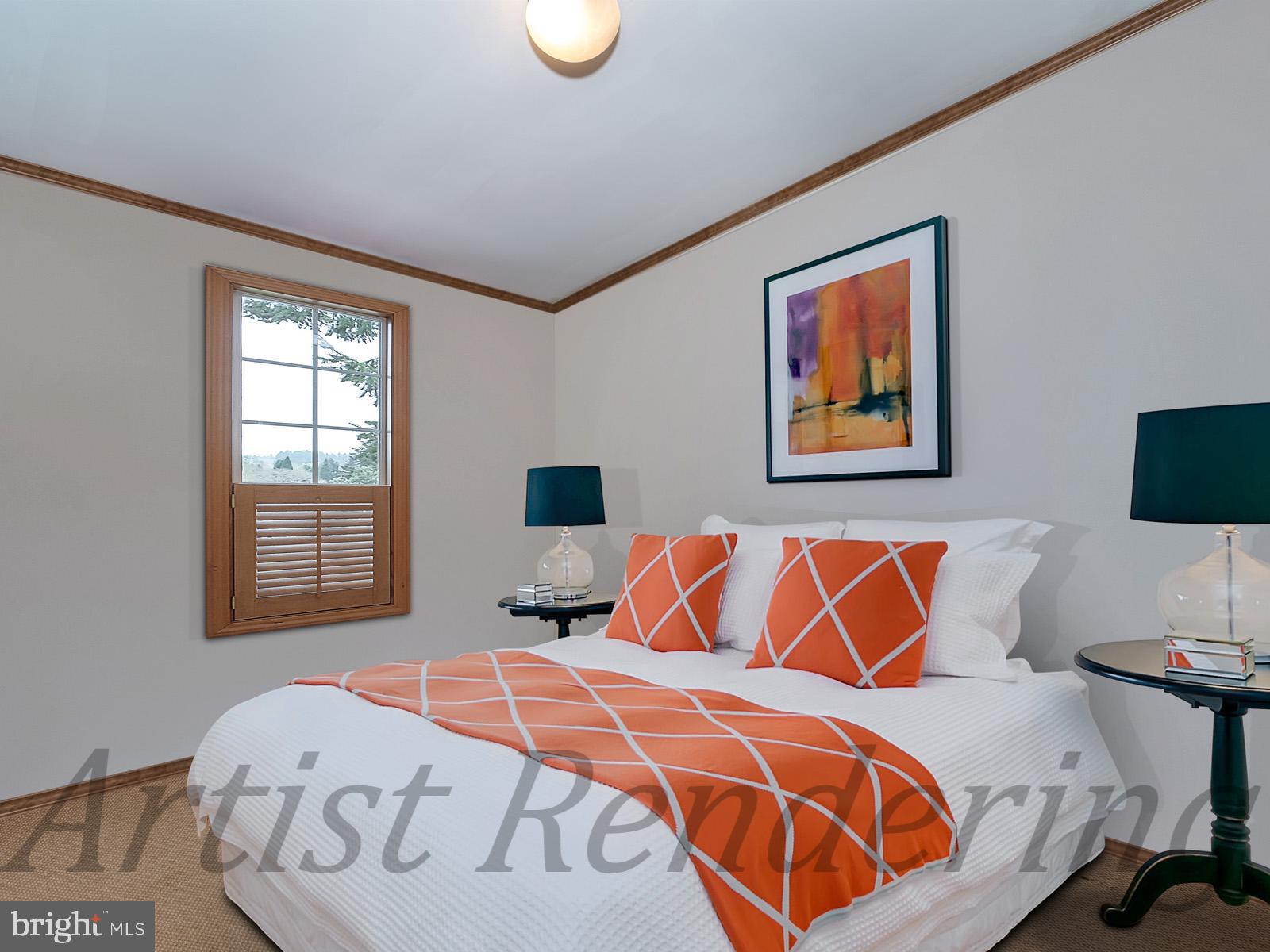 MANHEIM - Residential