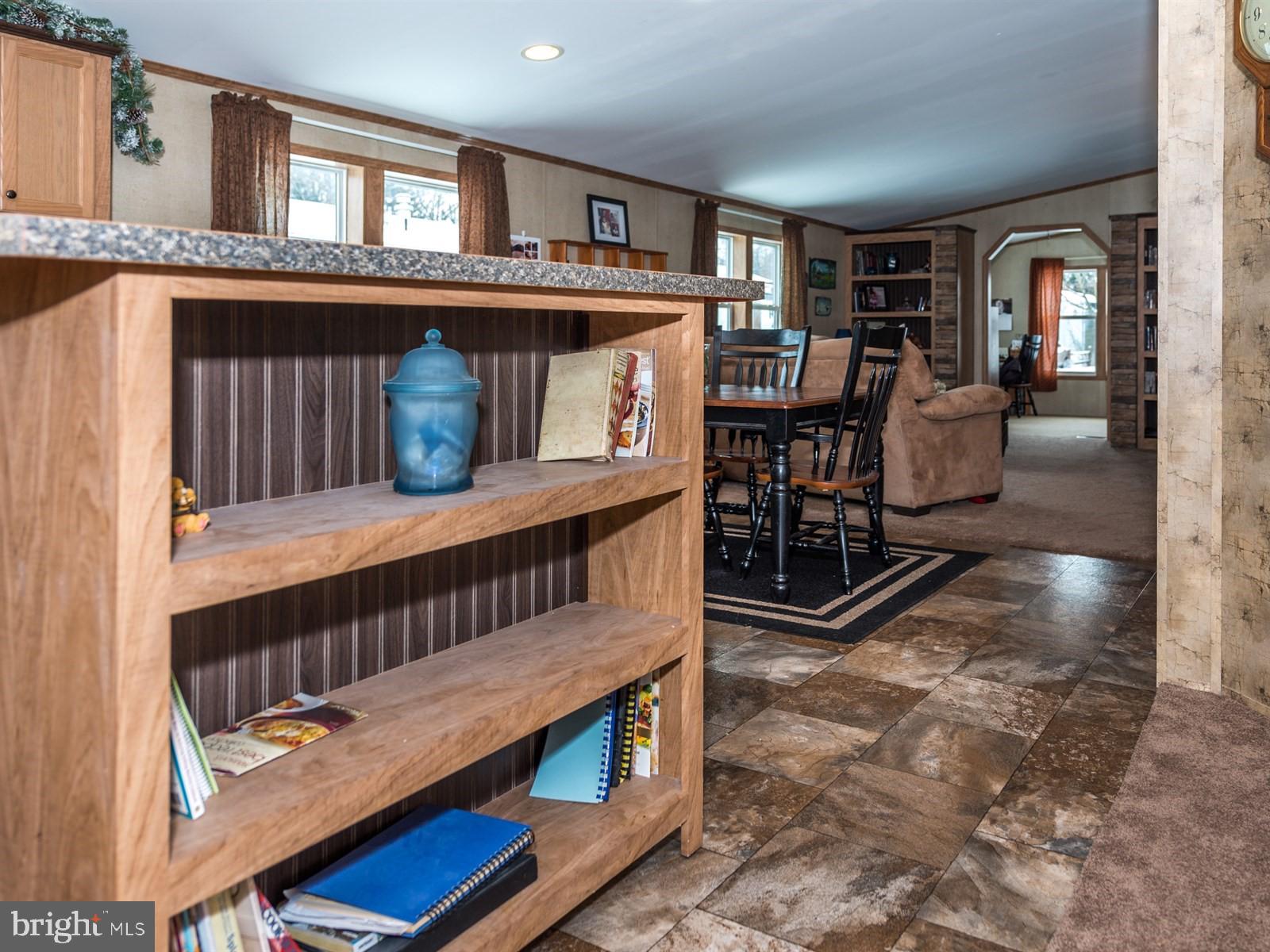 MANHEIM - Residential