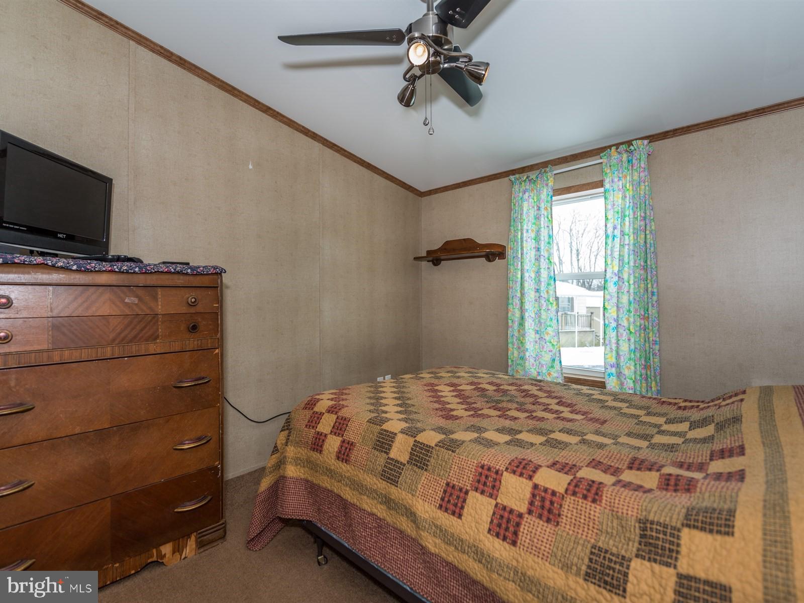 MANHEIM - Residential