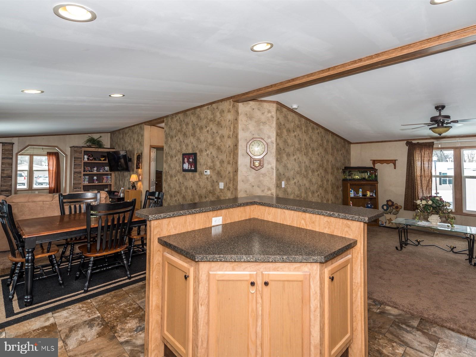 MANHEIM - Residential