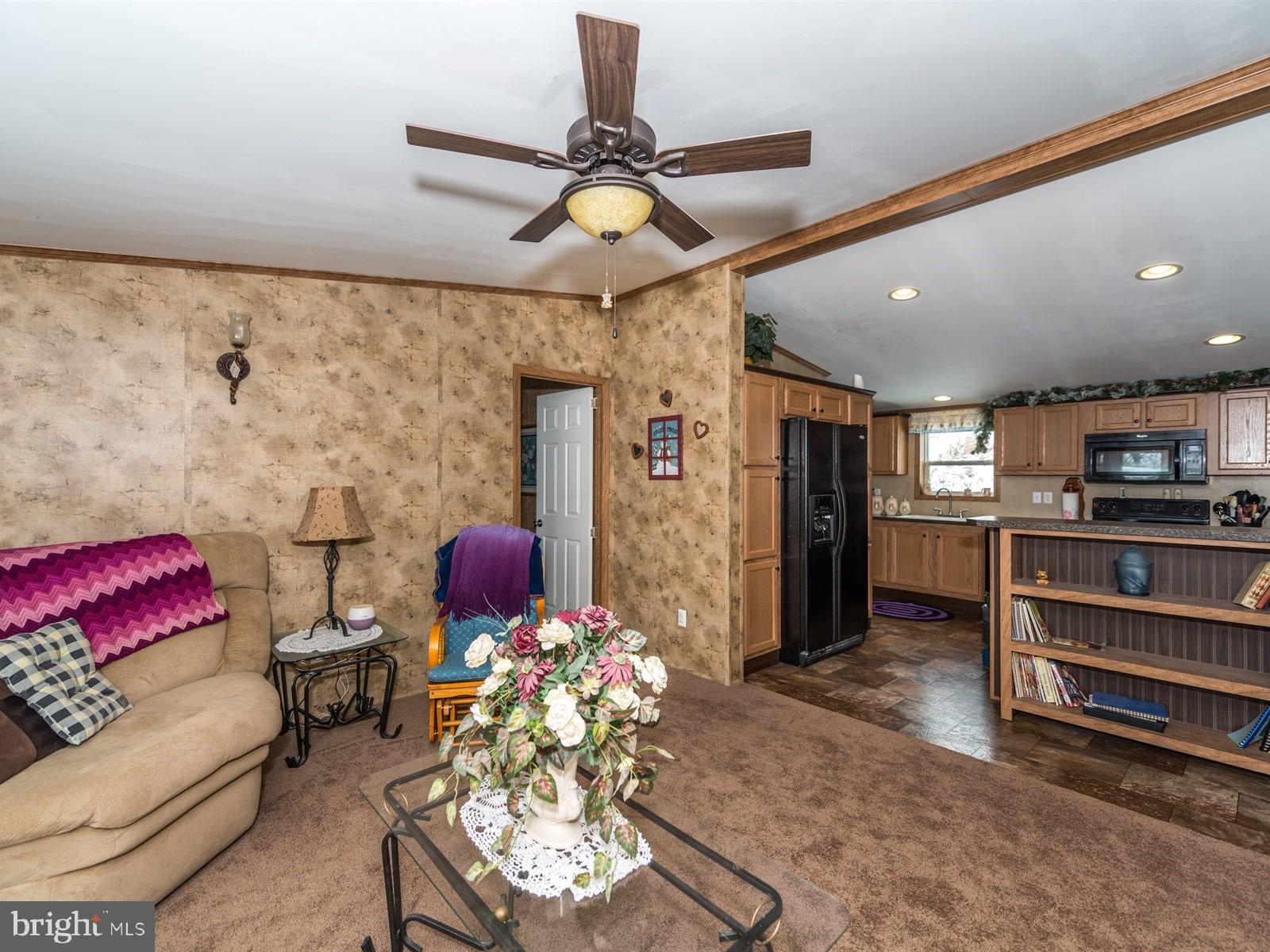 MANHEIM - Residential