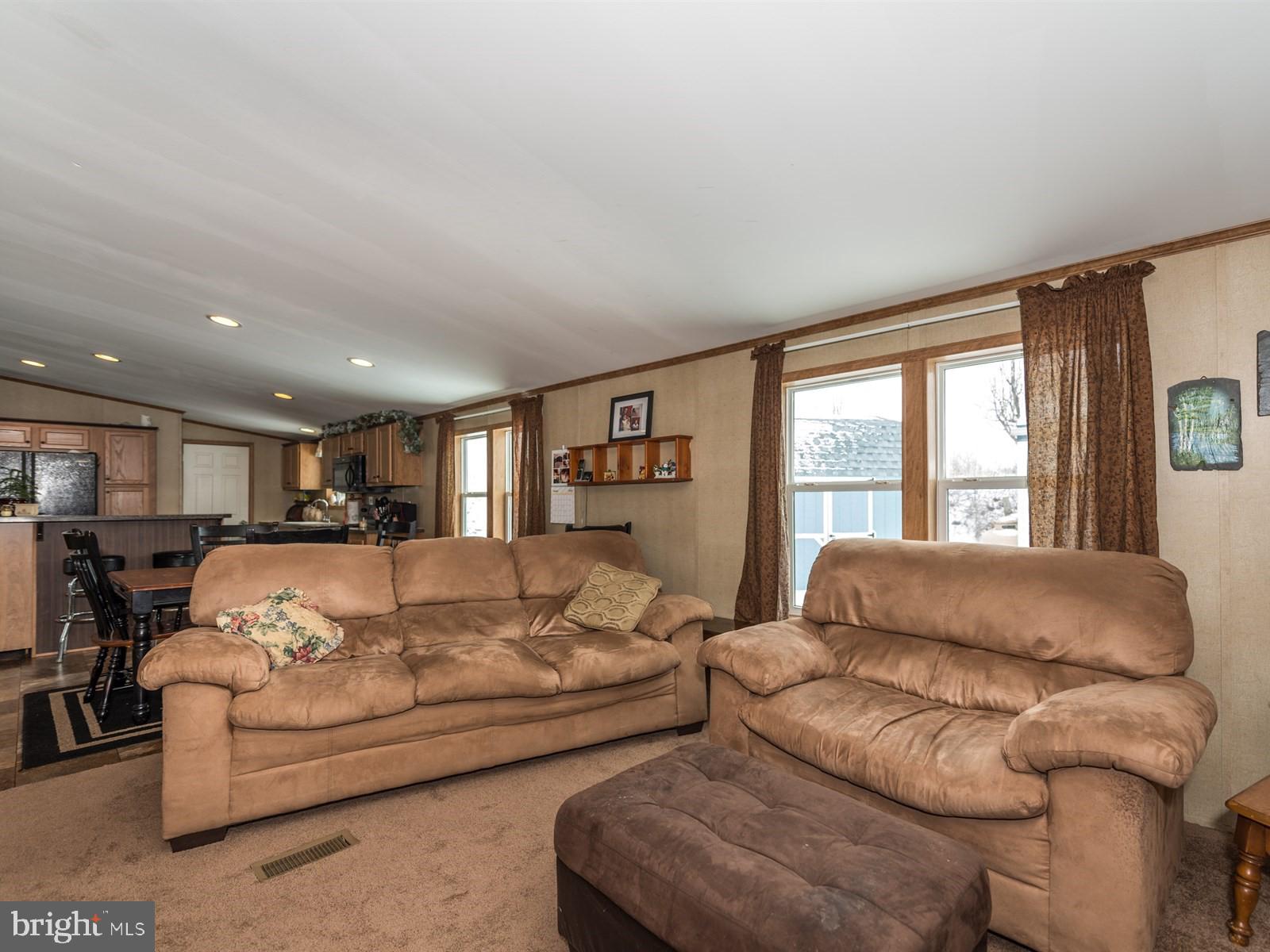 MANHEIM - Residential