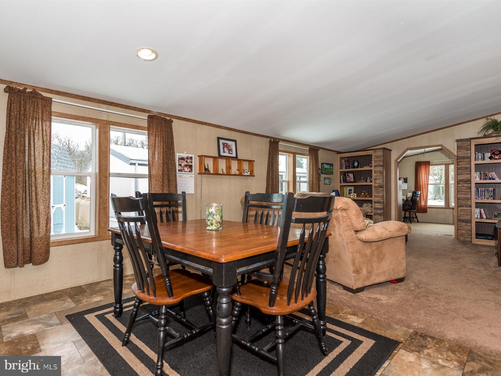 MANHEIM - Residential