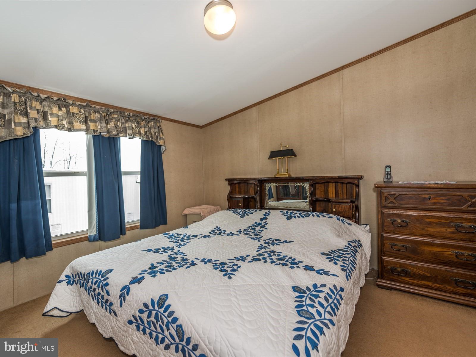 MANHEIM - Residential