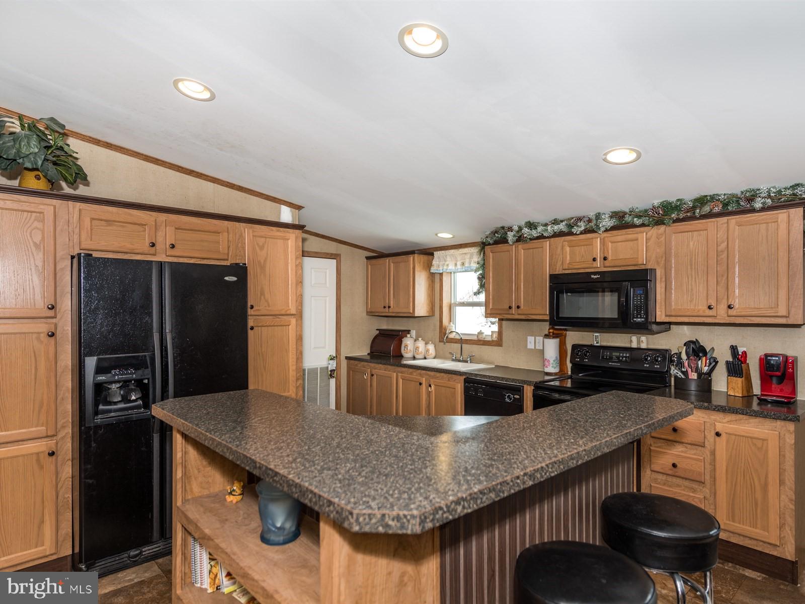 MANHEIM - Residential