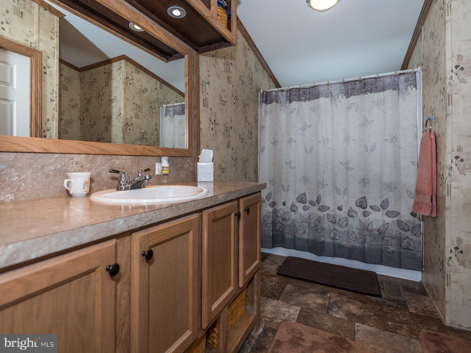 MANHEIM - Residential