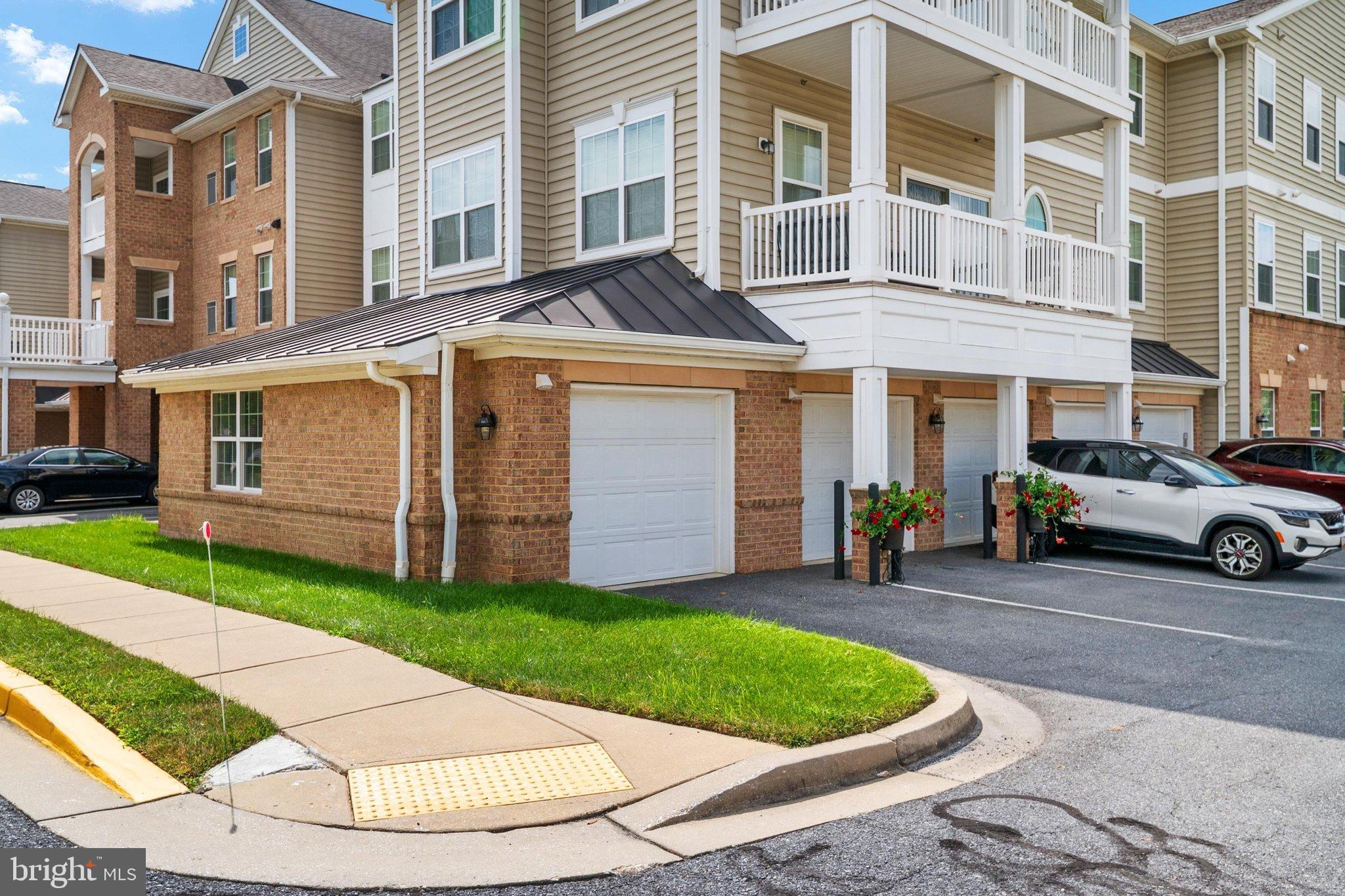 1409 WIGEON WAY 304