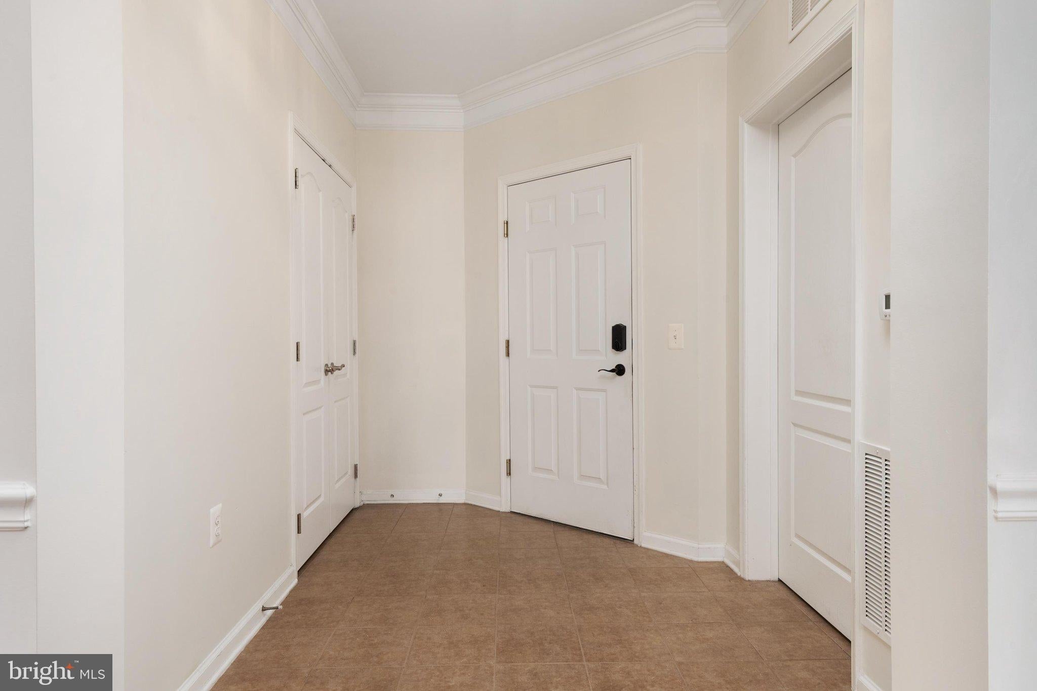 1409 WIGEON WAY 304