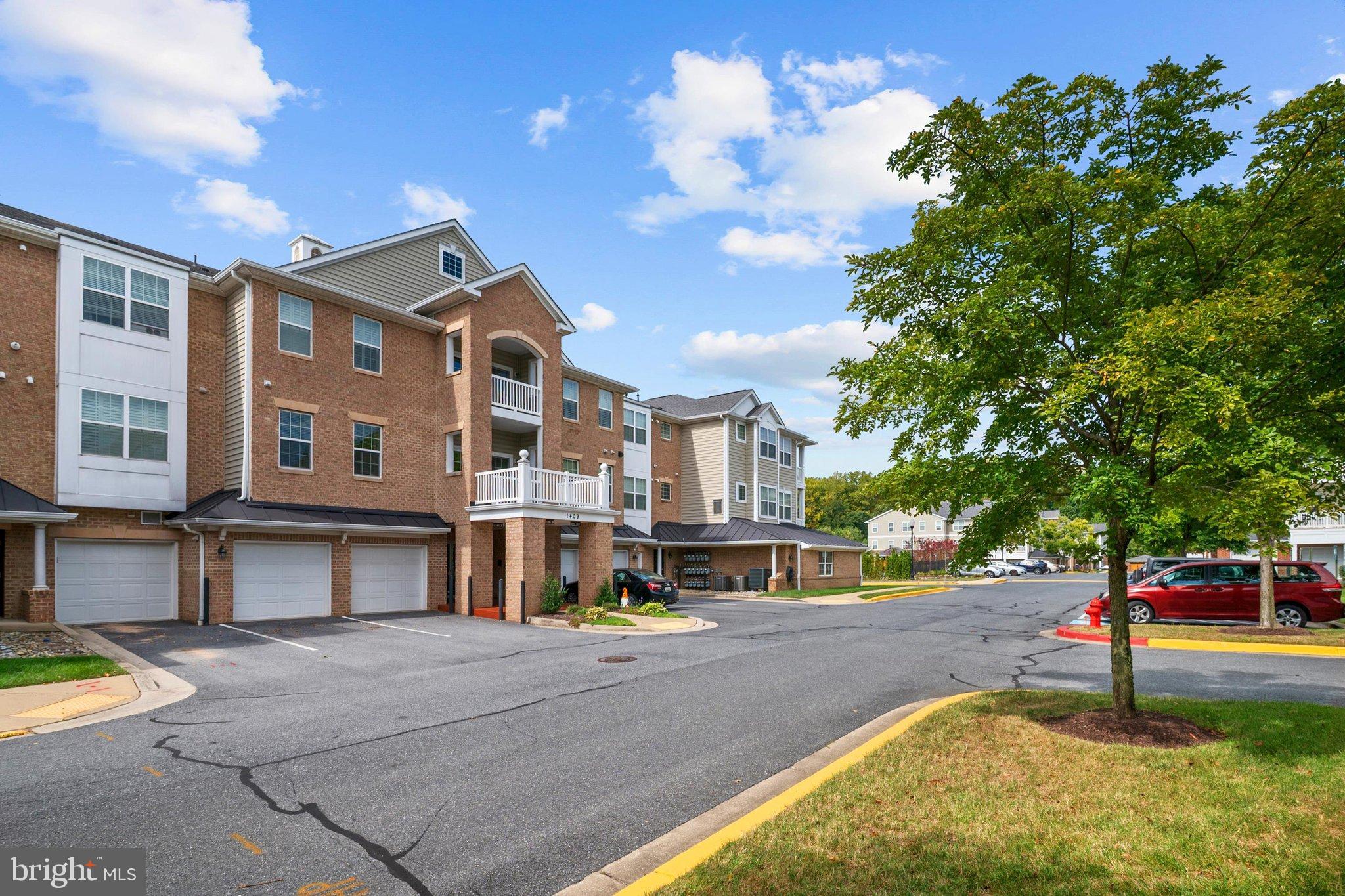 1409 WIGEON WAY 304