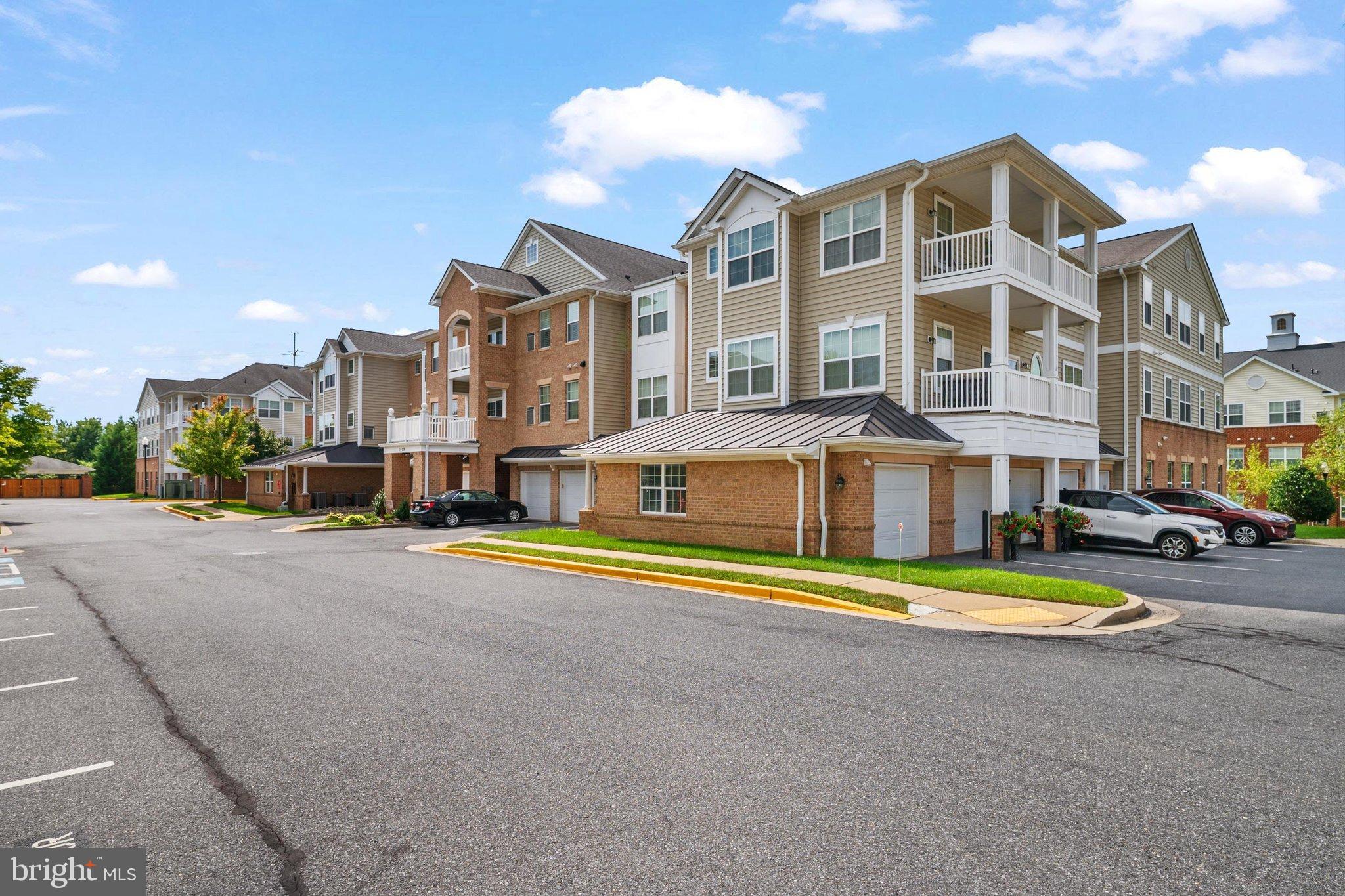 1409 WIGEON WAY 304