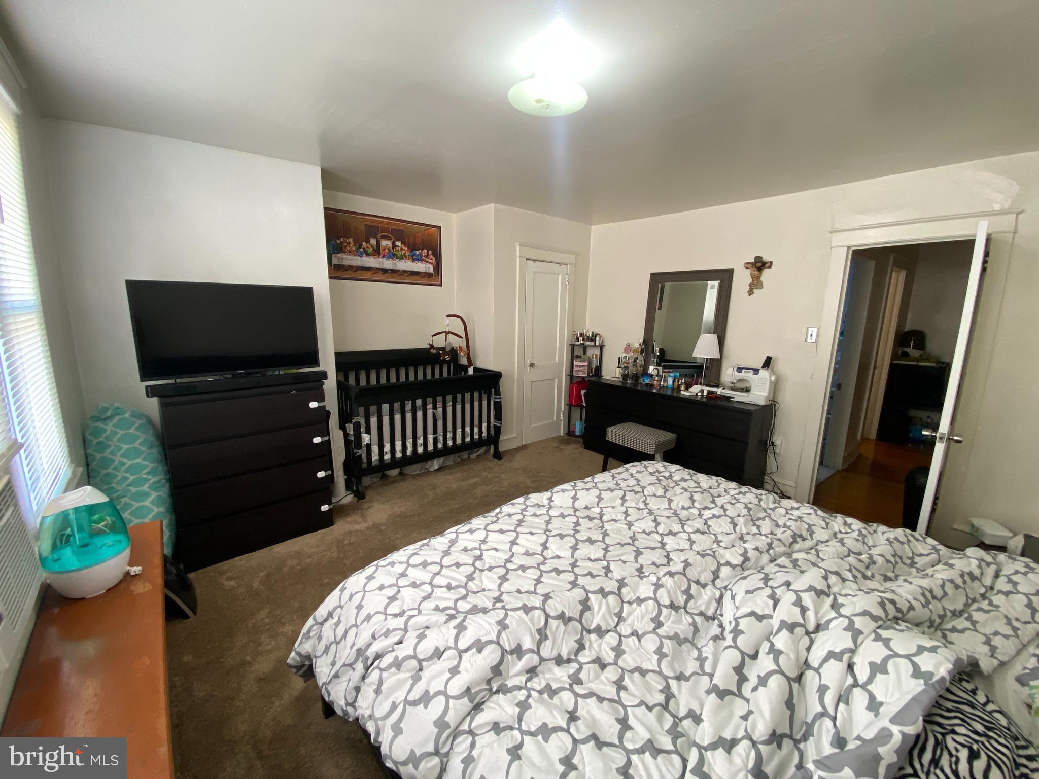 OLNEY - Residential