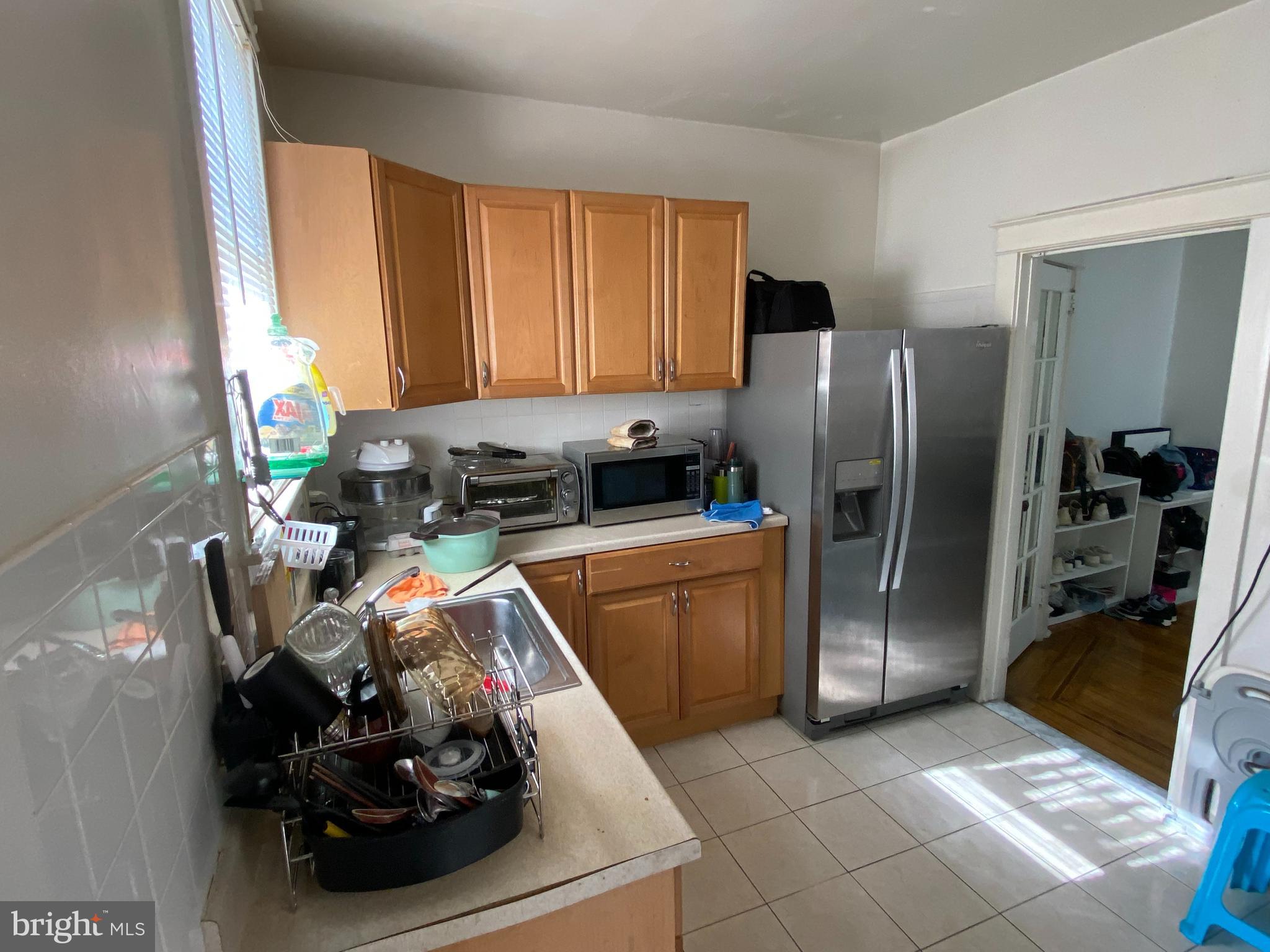 OLNEY - Residential