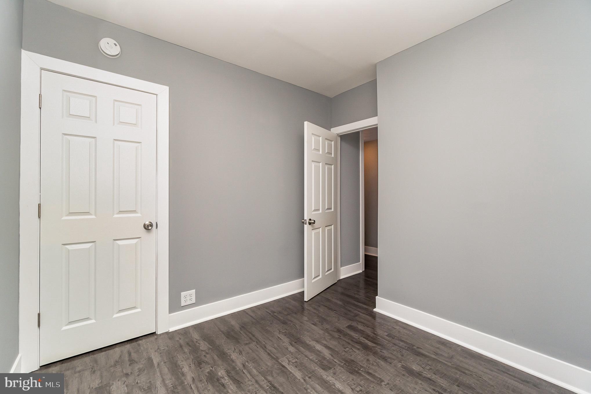 EAST PENNSBORO - Residential