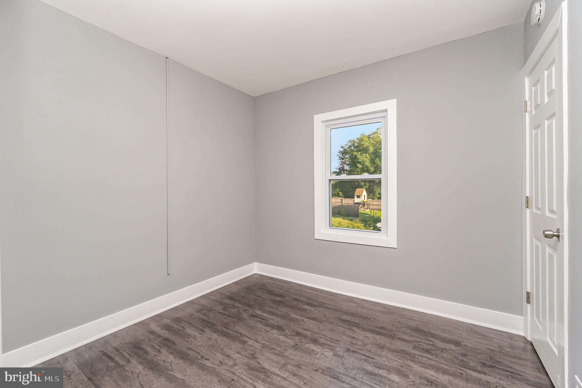 EAST PENNSBORO - Residential