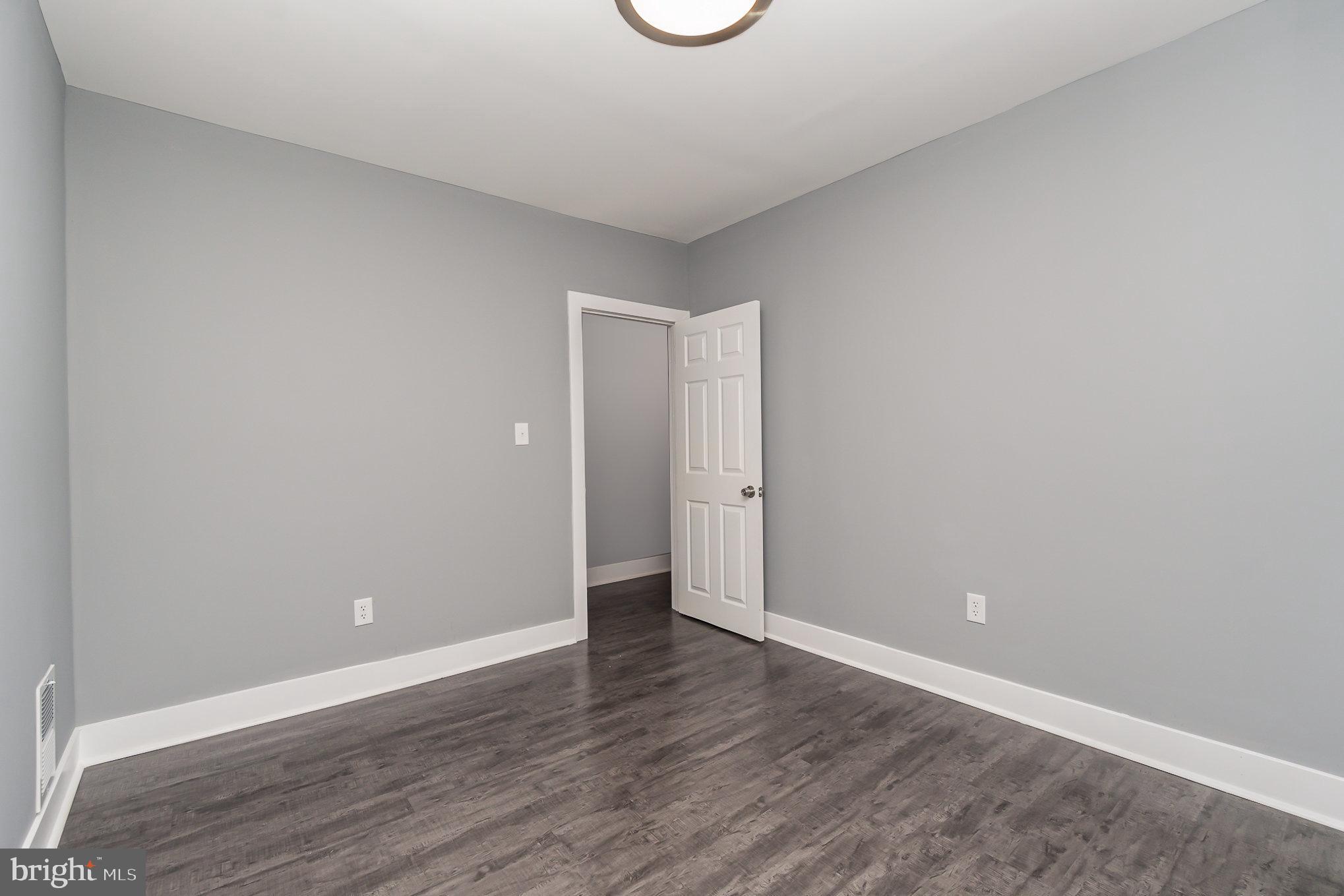 EAST PENNSBORO - Residential