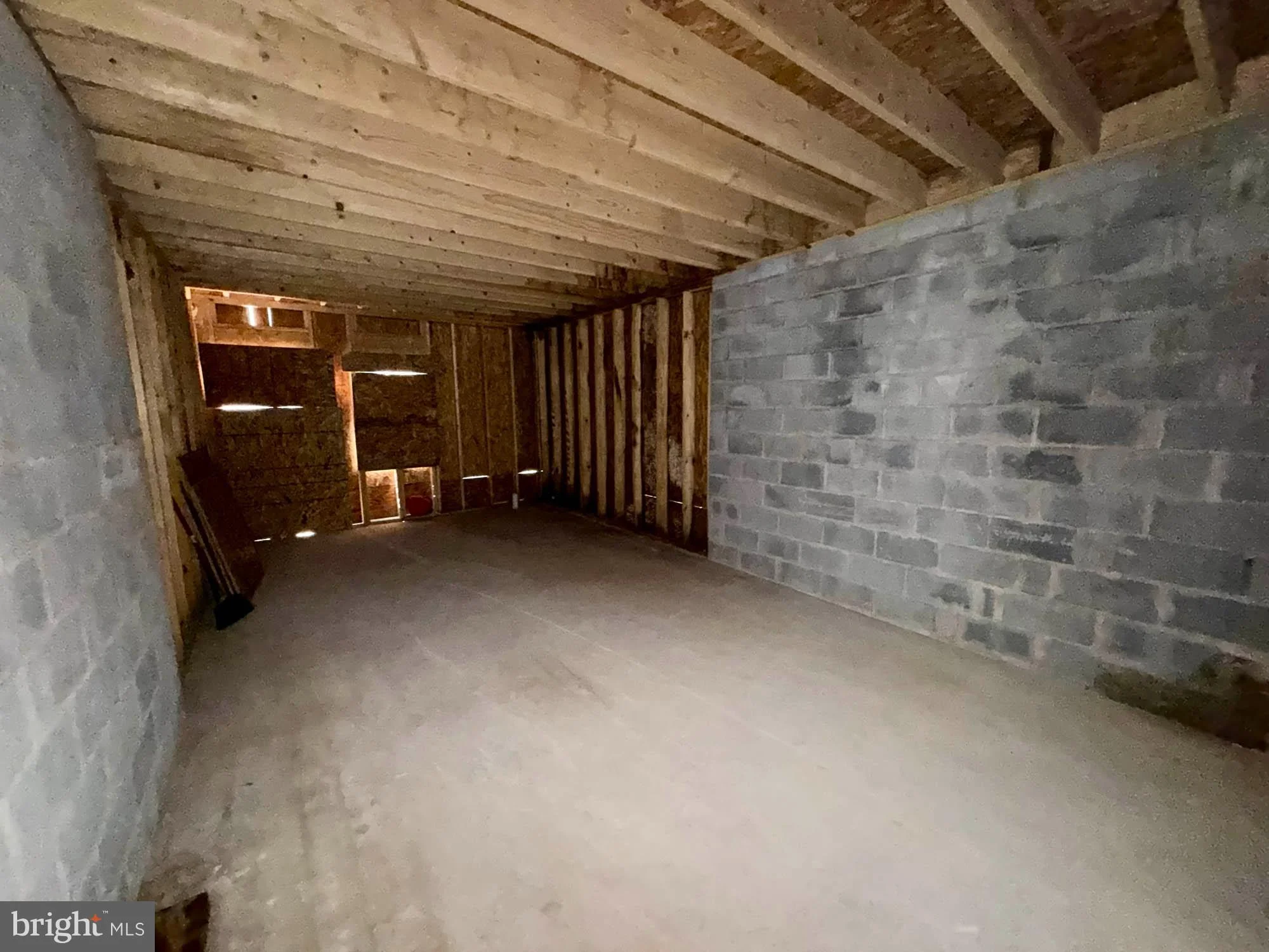 Additional image 16 of 1121 W Lombard Street, Baltimore, MD 21223