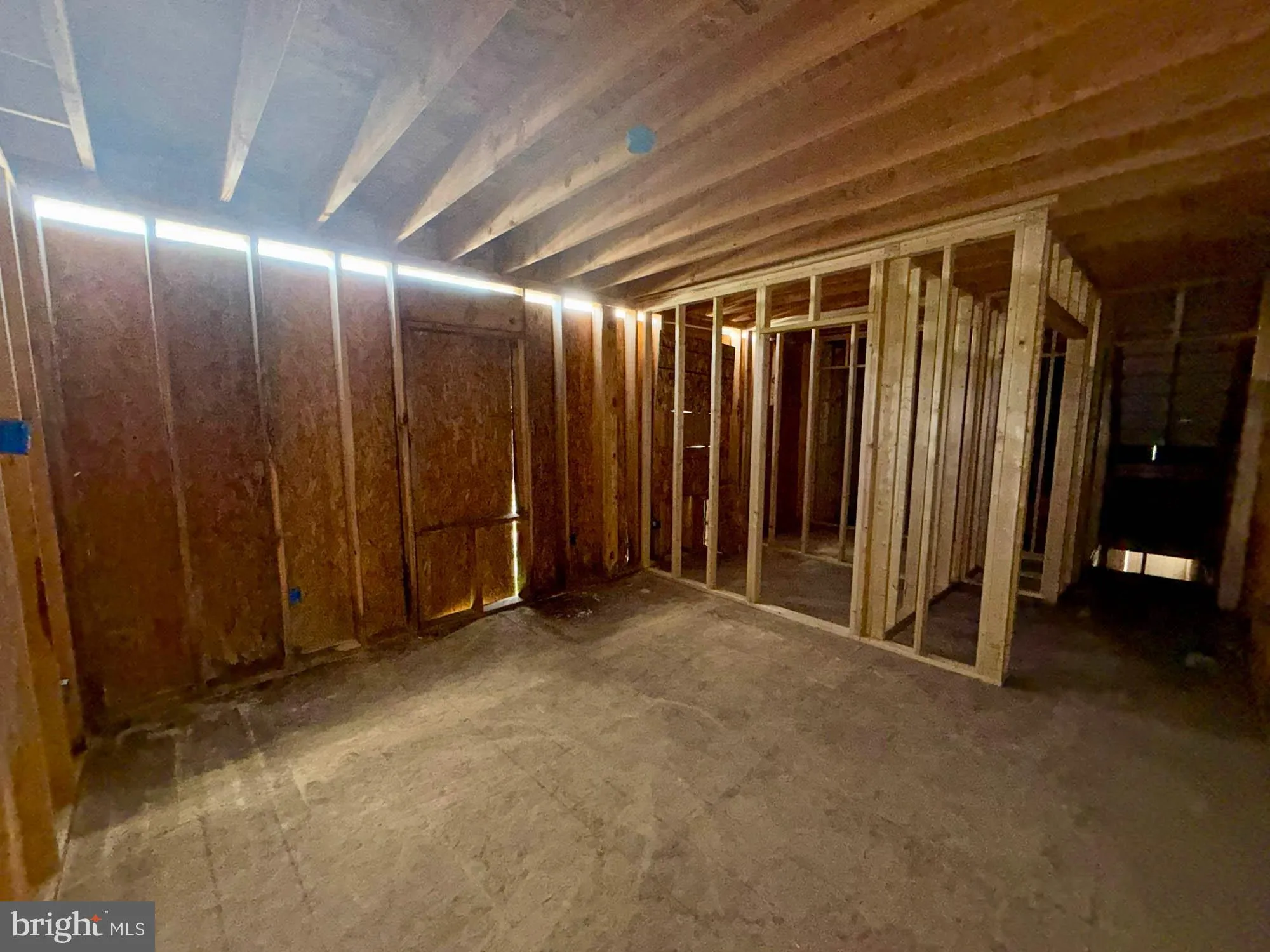 Additional image 17 of 1121 W Lombard Street, Baltimore, MD 21223
