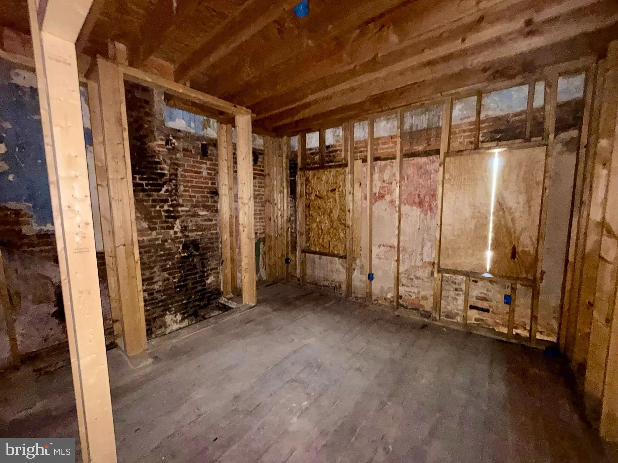 Additional image 20 of 1121 W Lombard Street, Baltimore, MD 21223