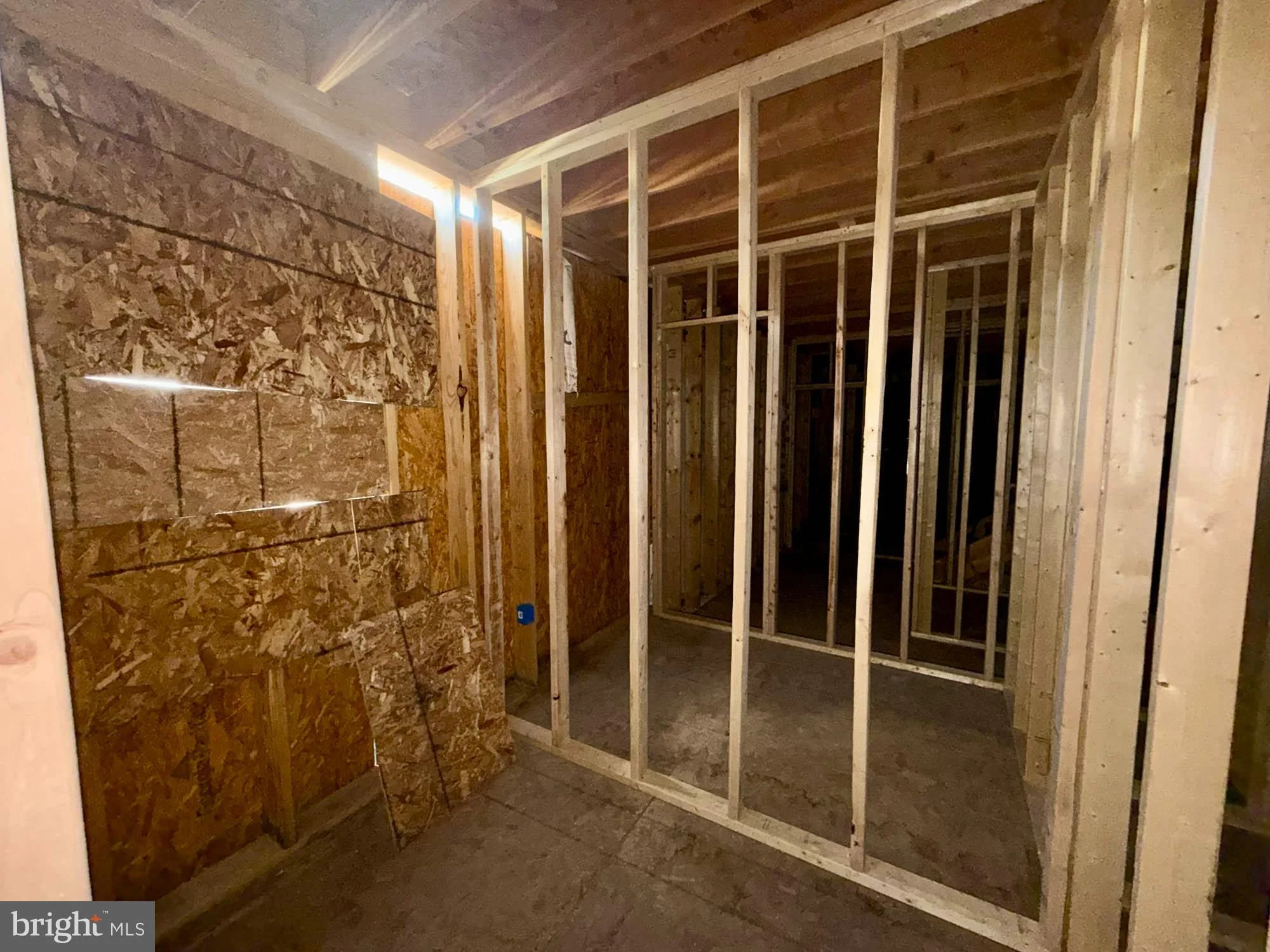 Additional image 18 of 1121 W Lombard Street, Baltimore, MD 21223